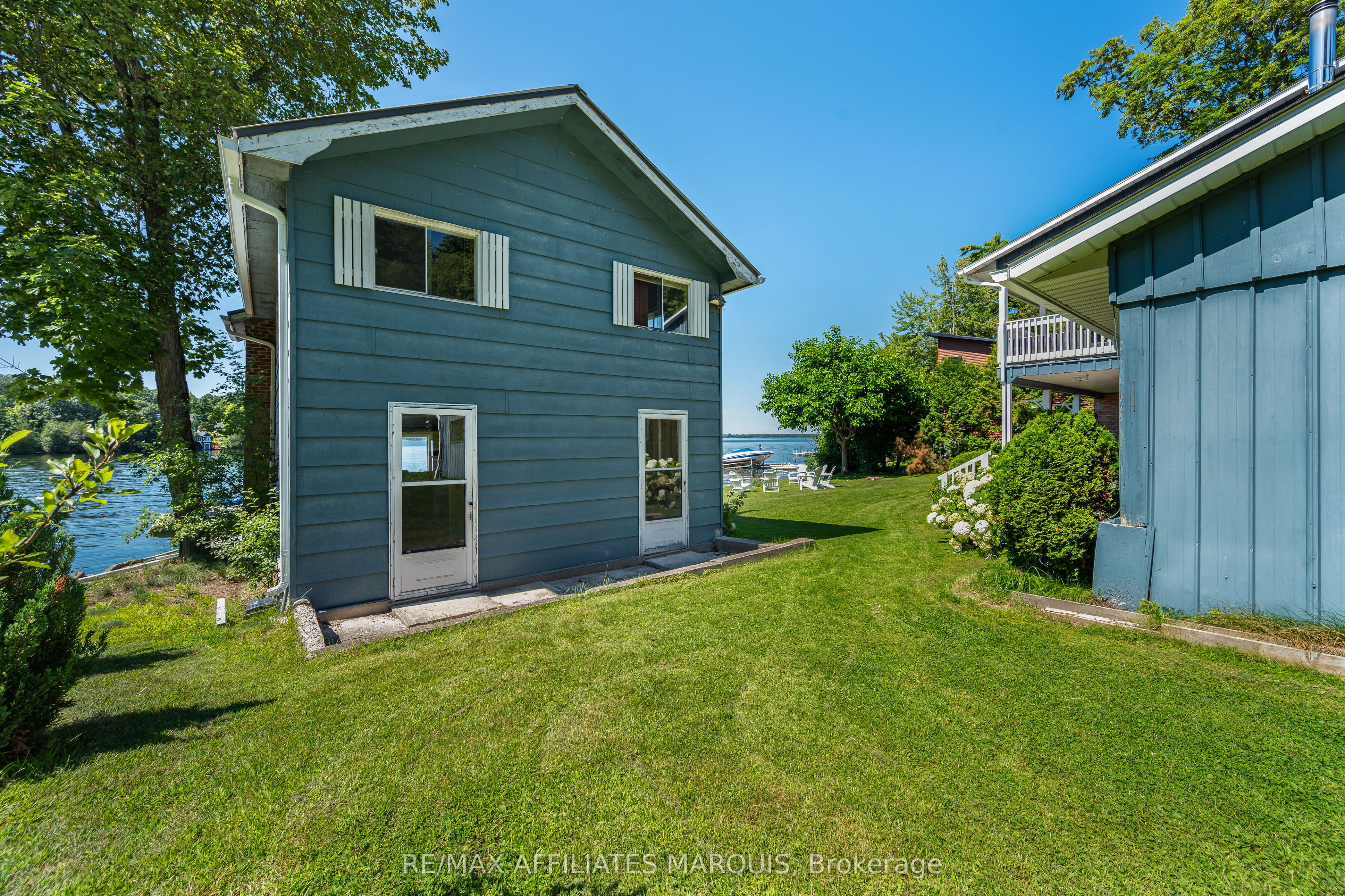 40 R6 Road, Rideau Lakes, ON K0G 1L0 photo 5