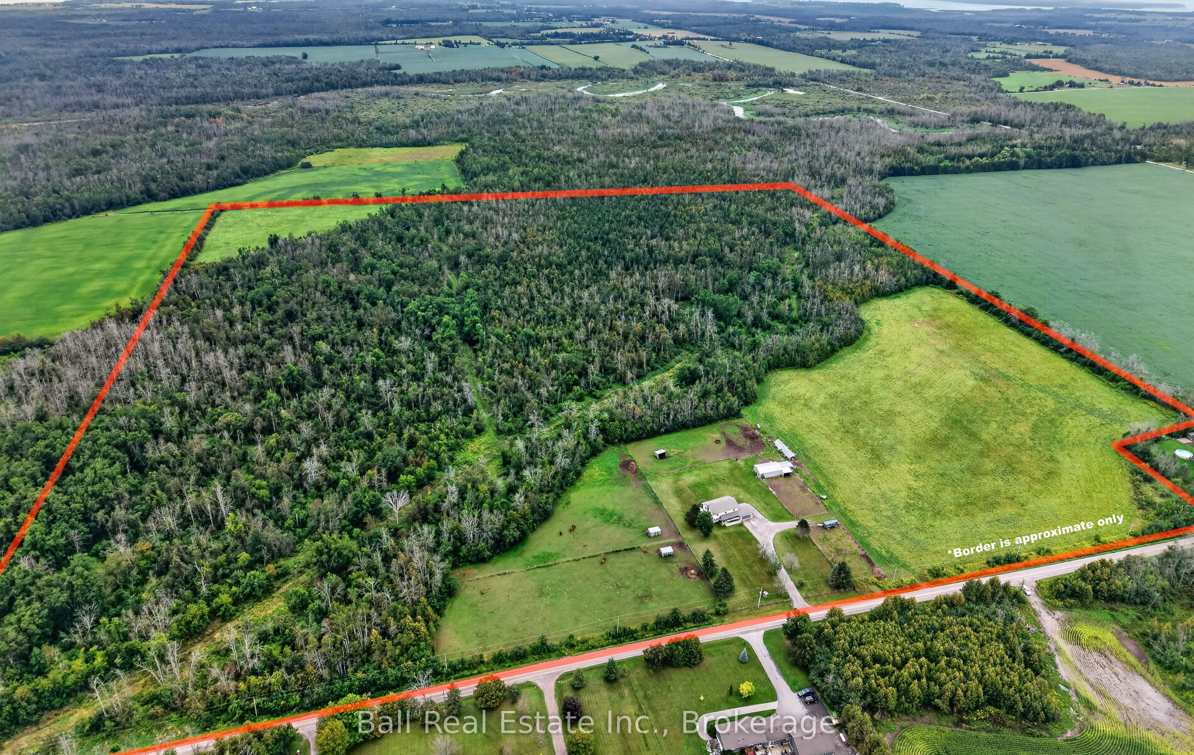 92 Cricket Hollow Road, Kawartha Lakes, ON K0M 2C0 photo 5