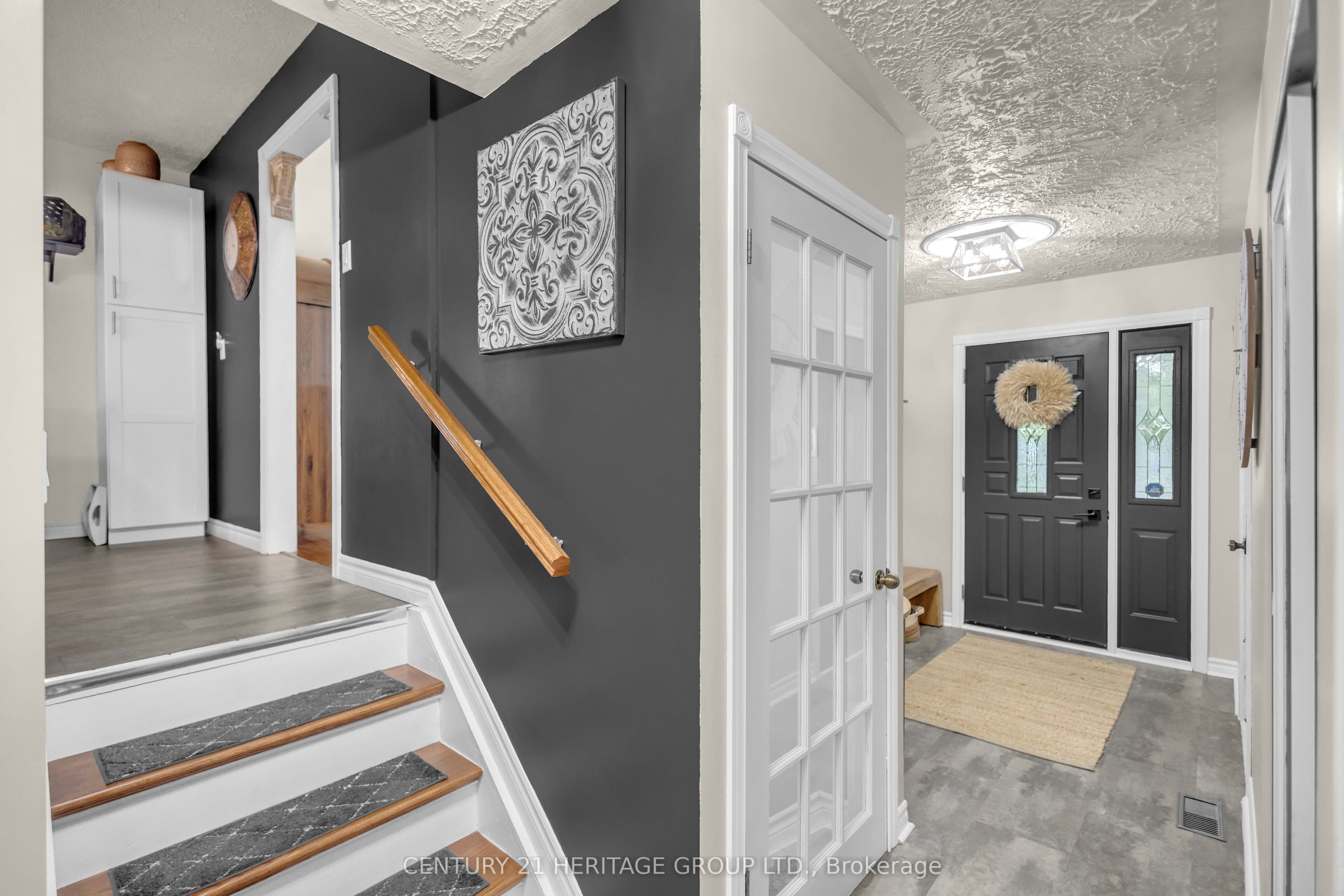 56 Scotia Avenue, Brantford, ON N3R 6X5 photo 5