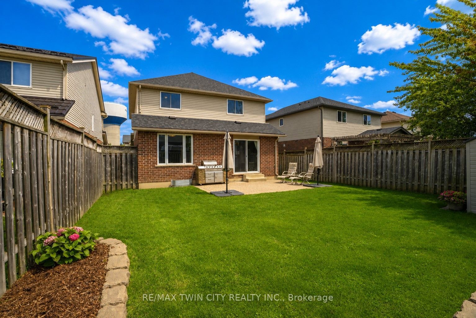 64 Brenneman Drive, Wilmot, ON N3A 4M9 photo 3