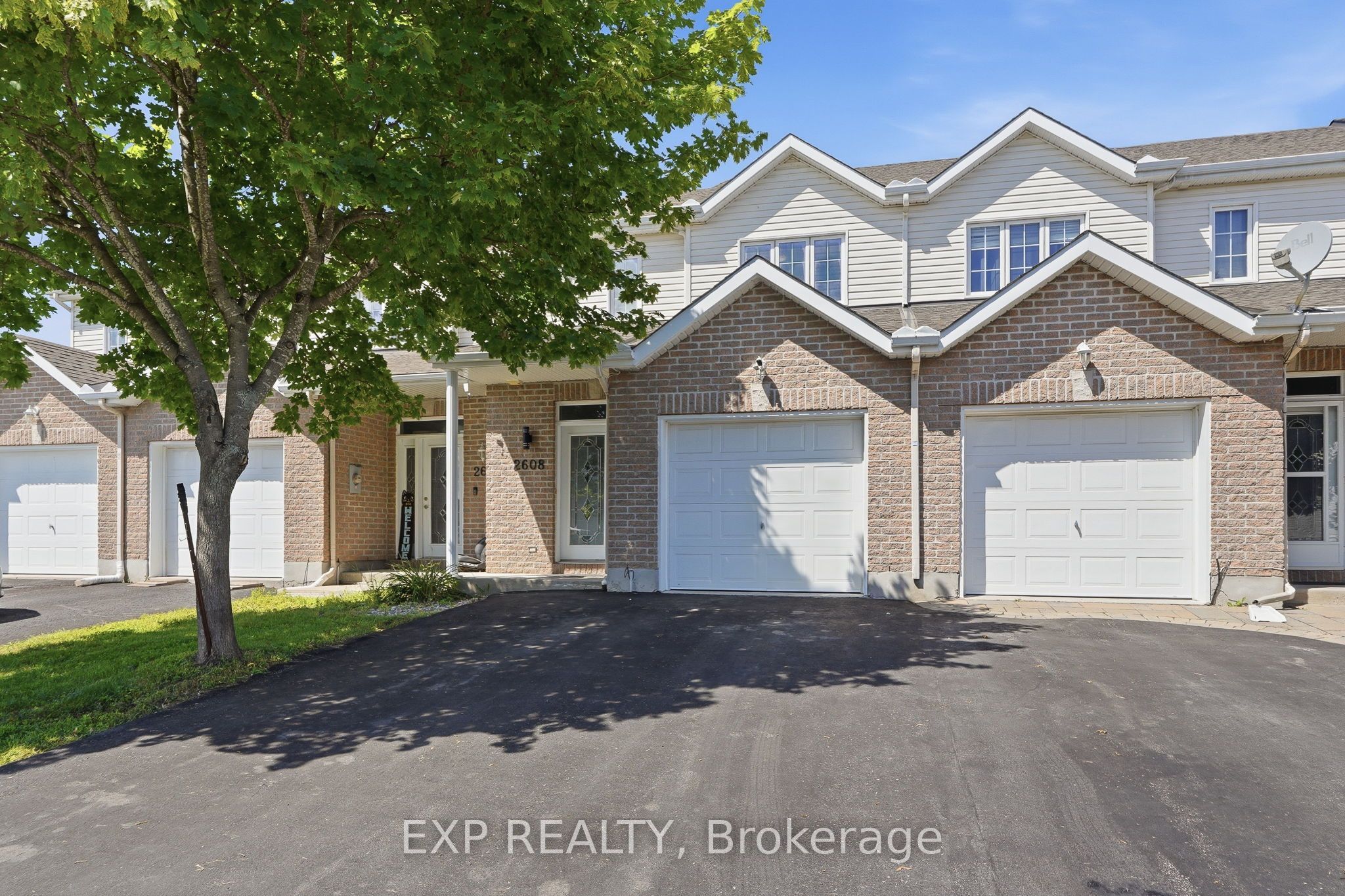 2608 Raymond Street, Clarence-Rockland, ON K4K 0B6 photo 3
