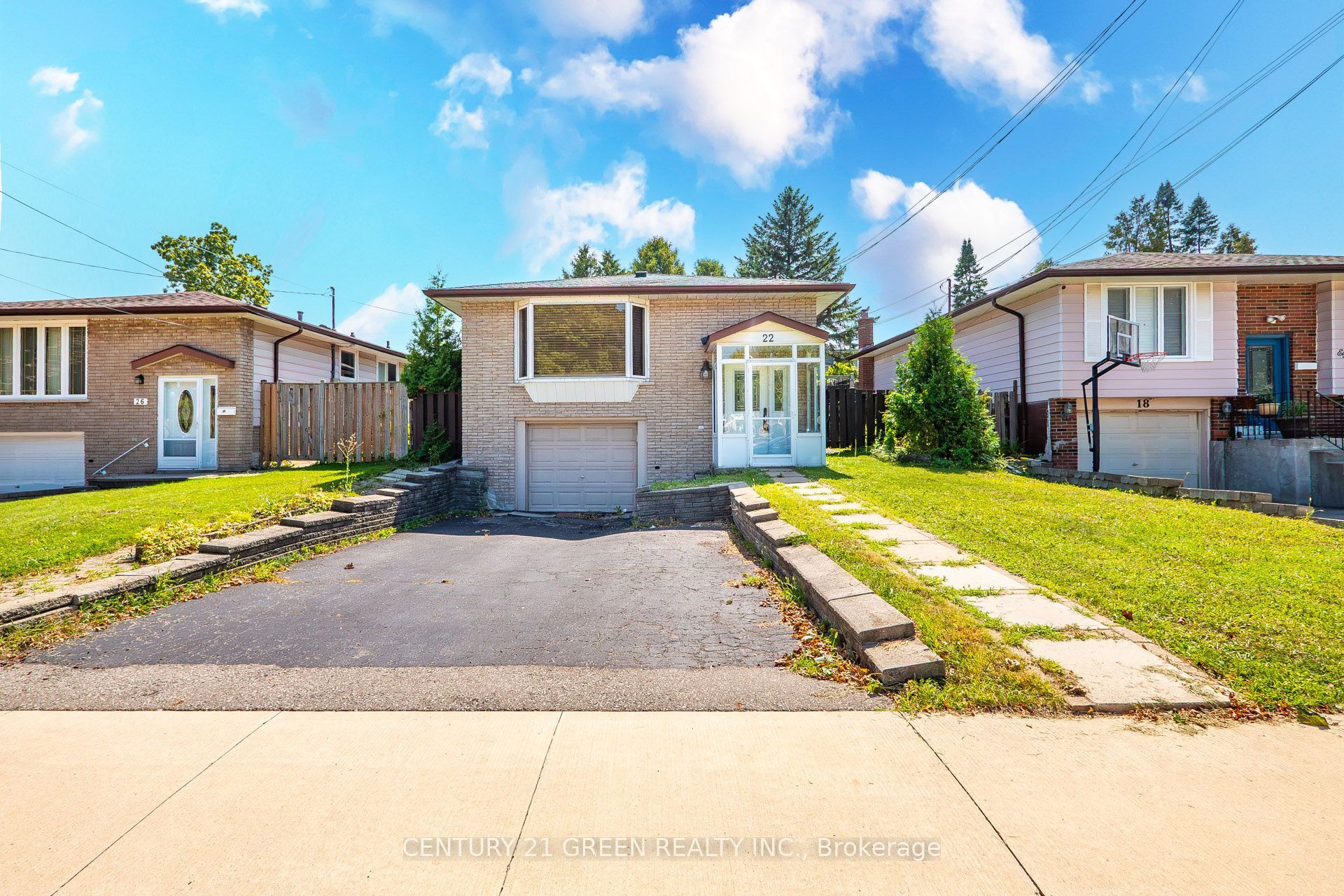 22 Quaker Crescent LOWER, Hamilton, ON L8W 1H5 photo 3