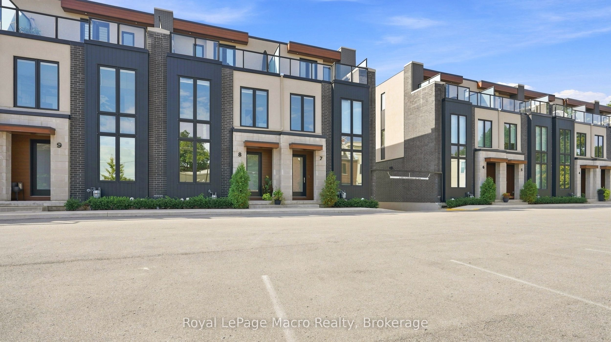 1397 York Road 7, Niagara-on-the-Lake, ON L0S 1J1 photo 3