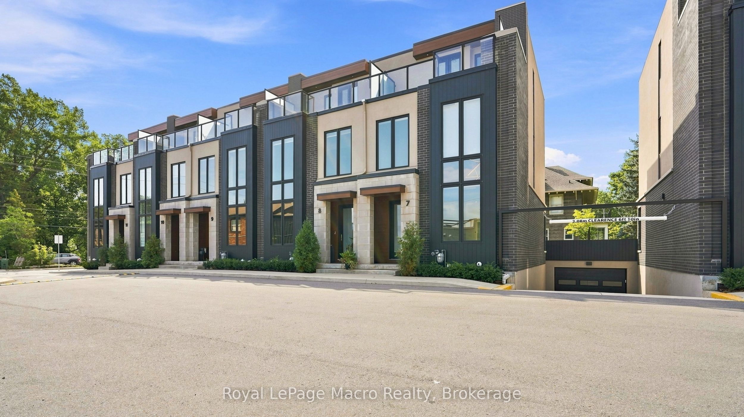 1397 York Road 7, Niagara-on-the-Lake, ON L0S 1J1 photo 4