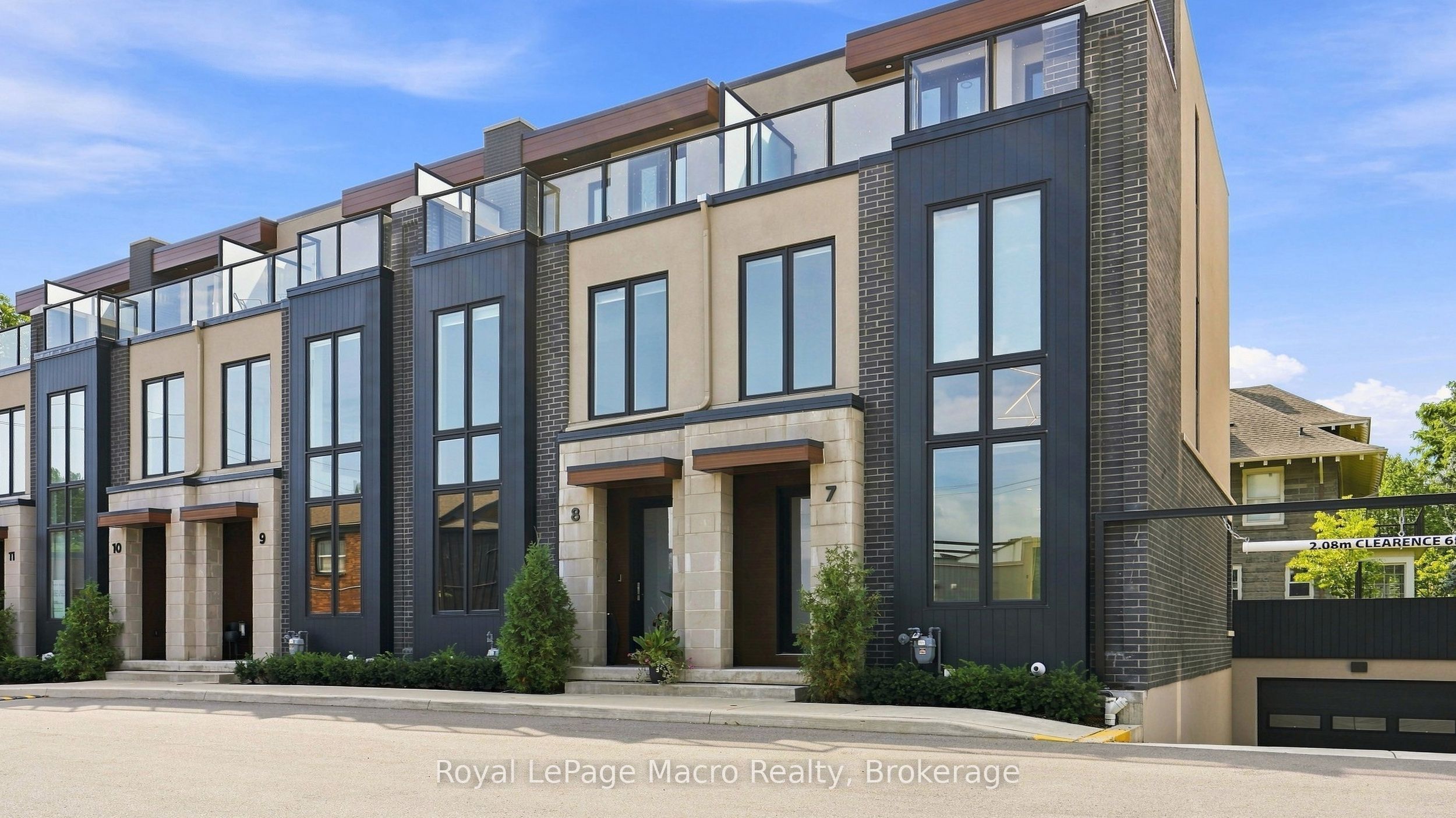 1397 York Road 7, Niagara-on-the-Lake, ON L0S 1J1 photo 5