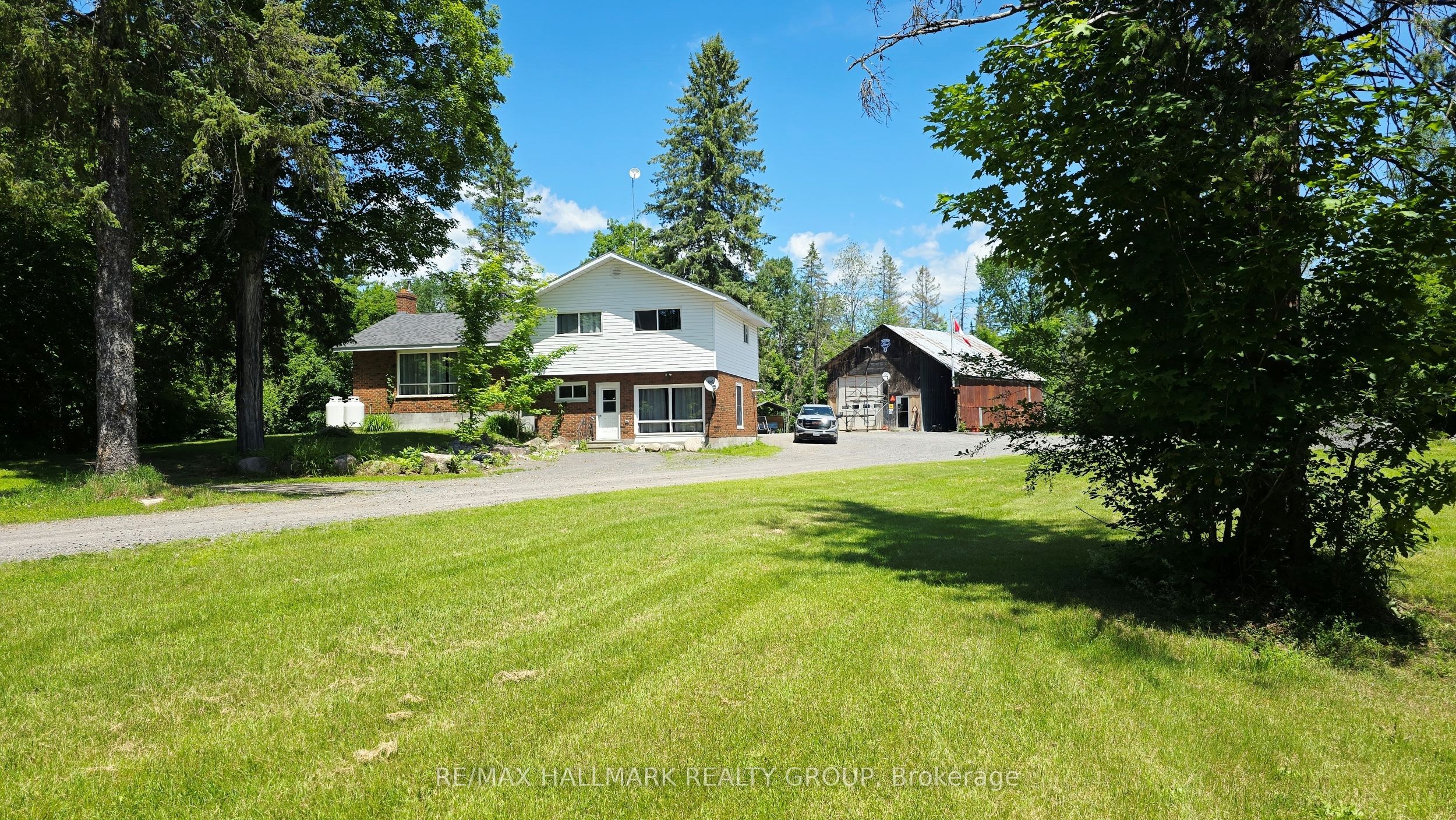 4318 Stonecrest Road, Constance Bay - Dunrobin - Kilmaurs - Woodlawn, ON K0A 3M0