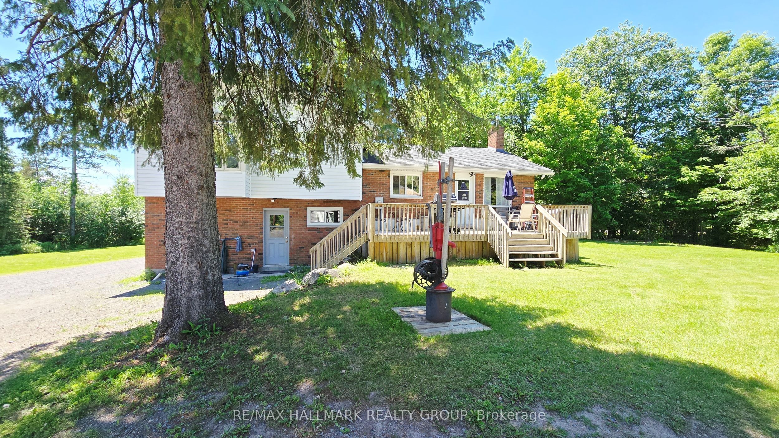 4318 Stonecrest Road, Constance Bay - Dunrobin - Kilmaurs - Woodlawn, ON K0A 3M0 photo 2