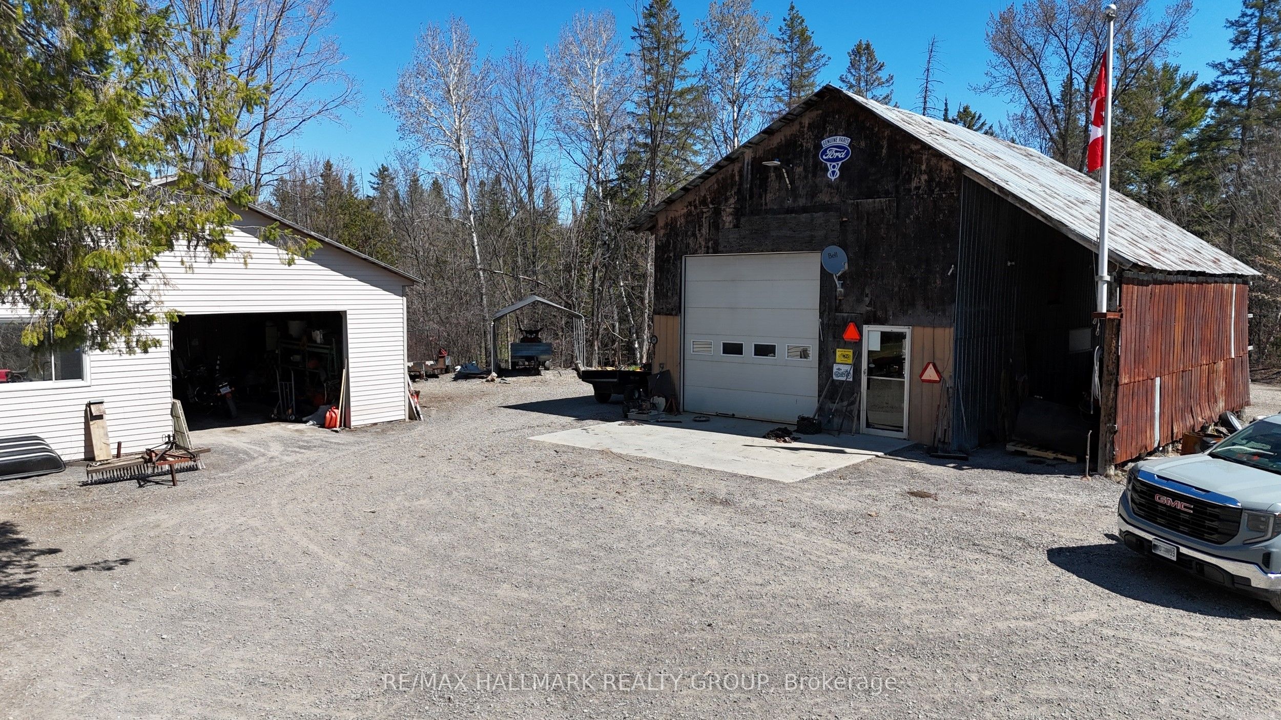 4318 Stonecrest Road, Constance Bay - Dunrobin - Kilmaurs - Woodlawn, ON K0A 3M0 photo 3