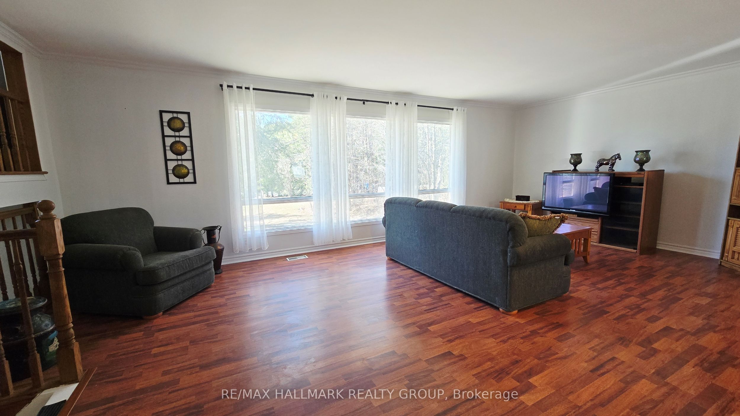 4318 Stonecrest Road, Constance Bay - Dunrobin - Kilmaurs - Woodlawn, ON K0A 3M0 photo 4