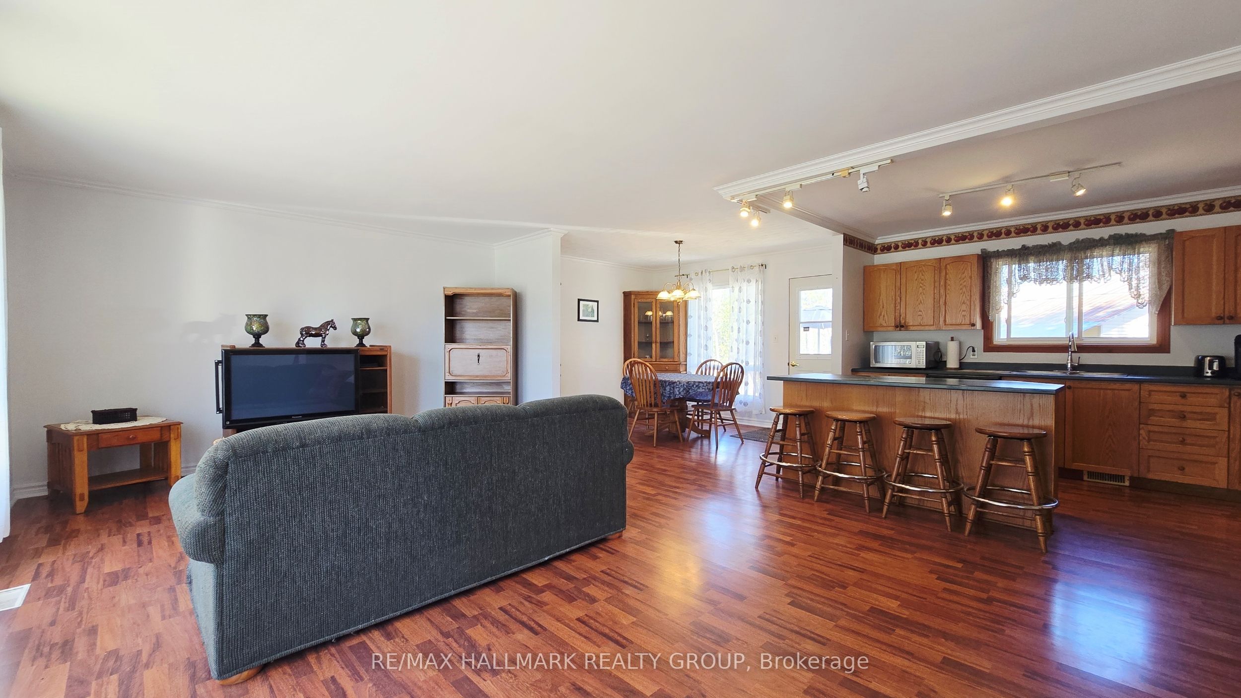 4318 Stonecrest Road, Constance Bay - Dunrobin - Kilmaurs - Woodlawn, ON K0A 3M0 photo 5