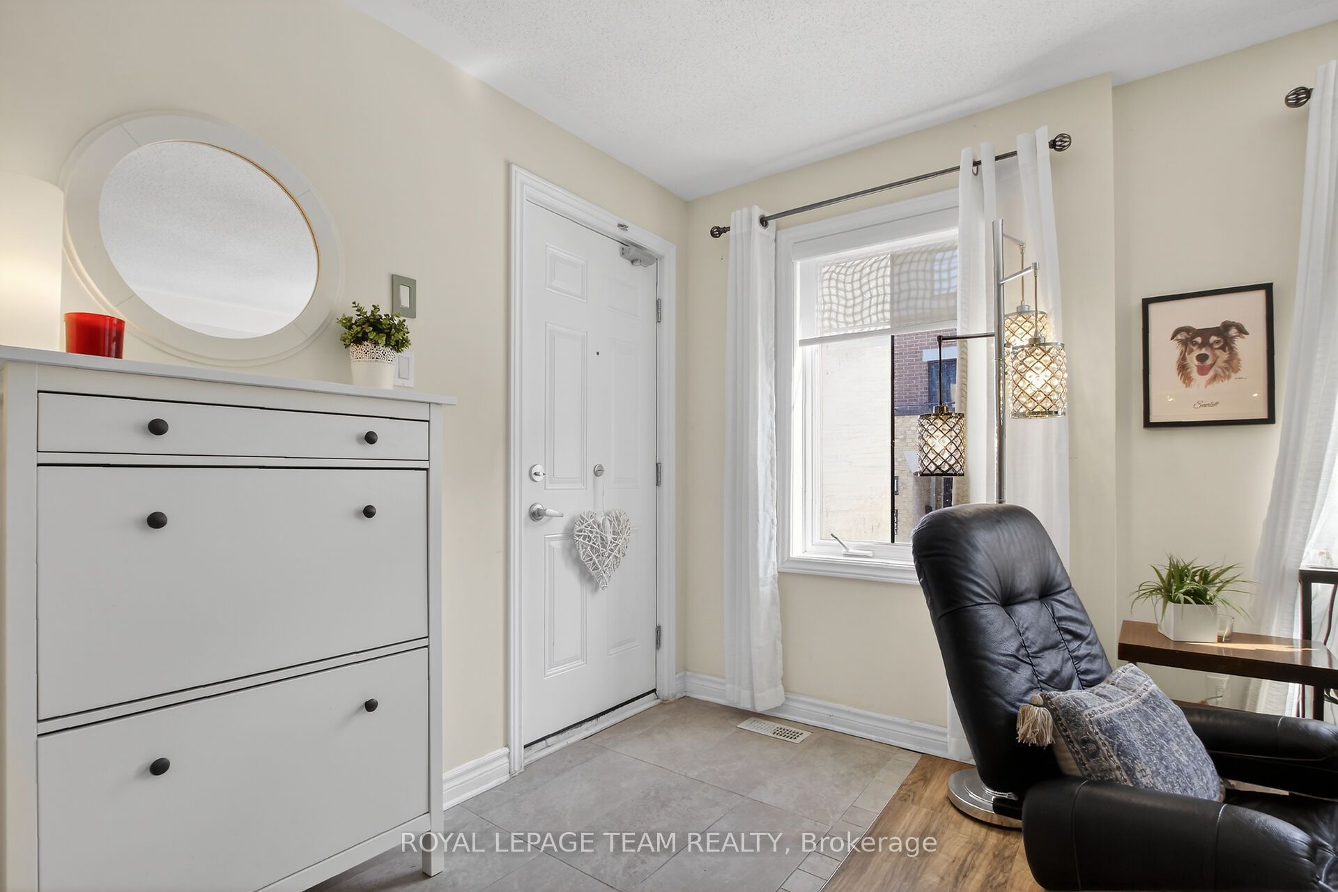 130A Lindenshade Drive, Barrhaven, ON K2J 5R5 photo 4