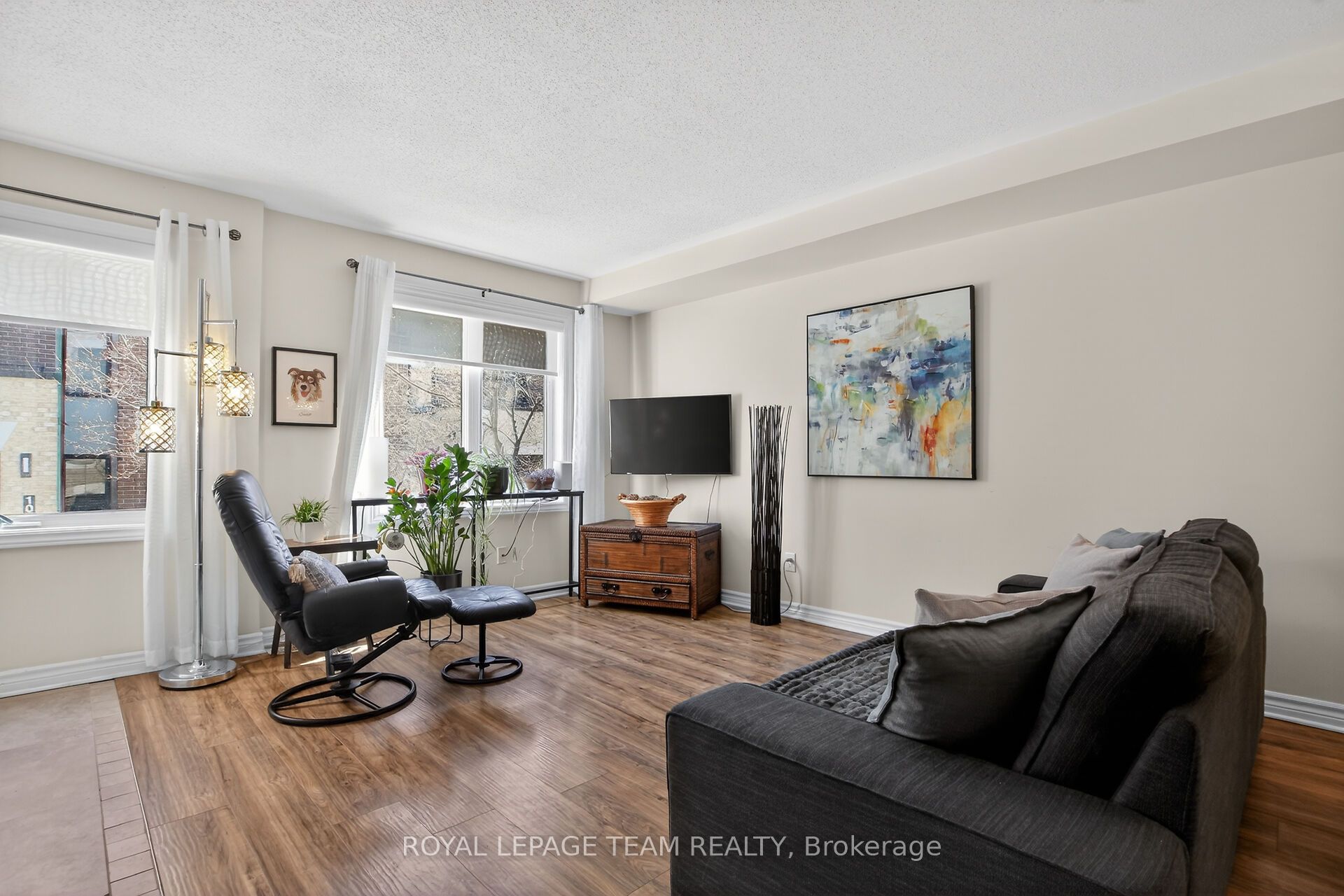 130A Lindenshade Drive, Barrhaven, ON K2J 5R5 photo 5