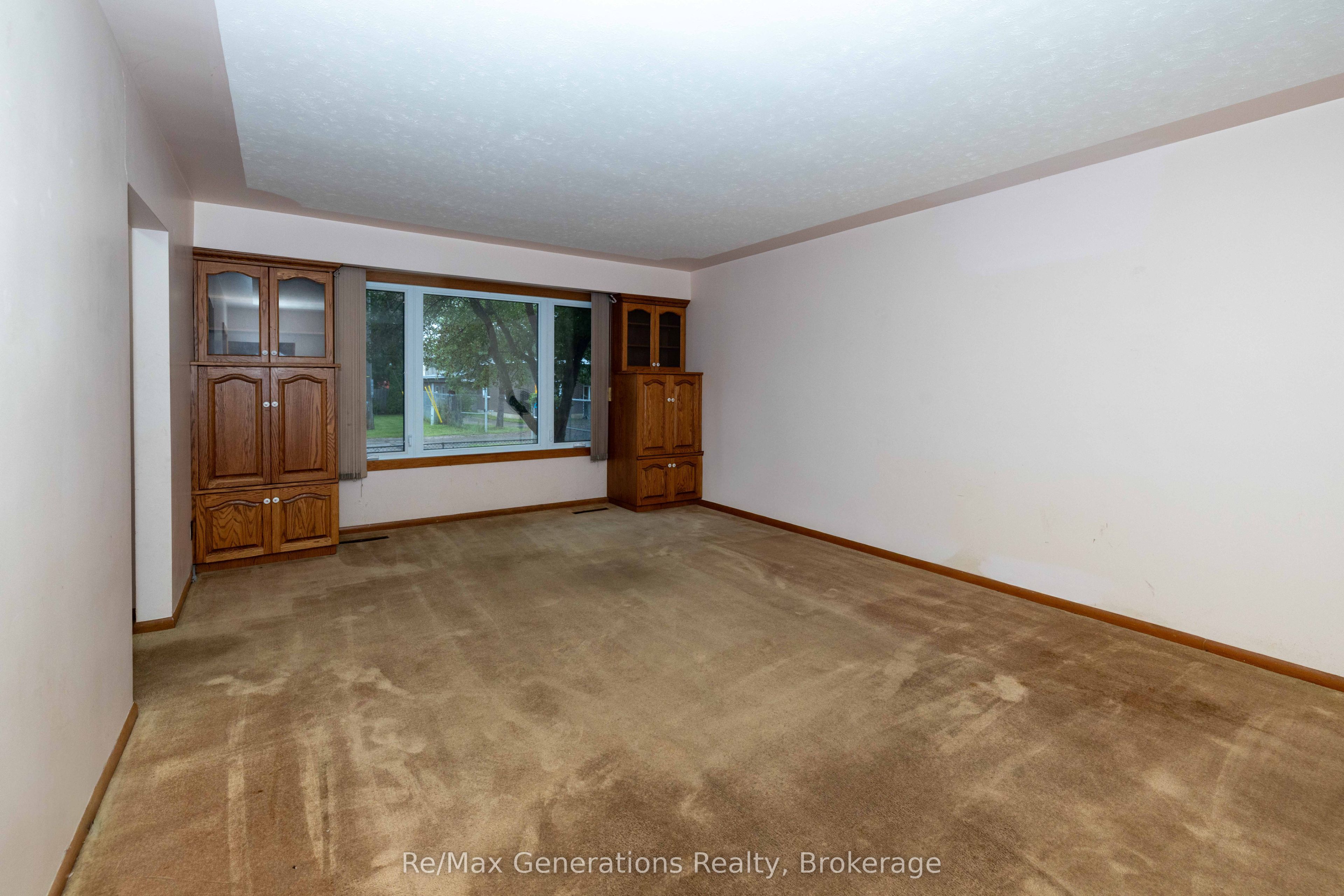1900 Bailey Avenue, Thunder Bay, ON P7E 2X1 photo 4