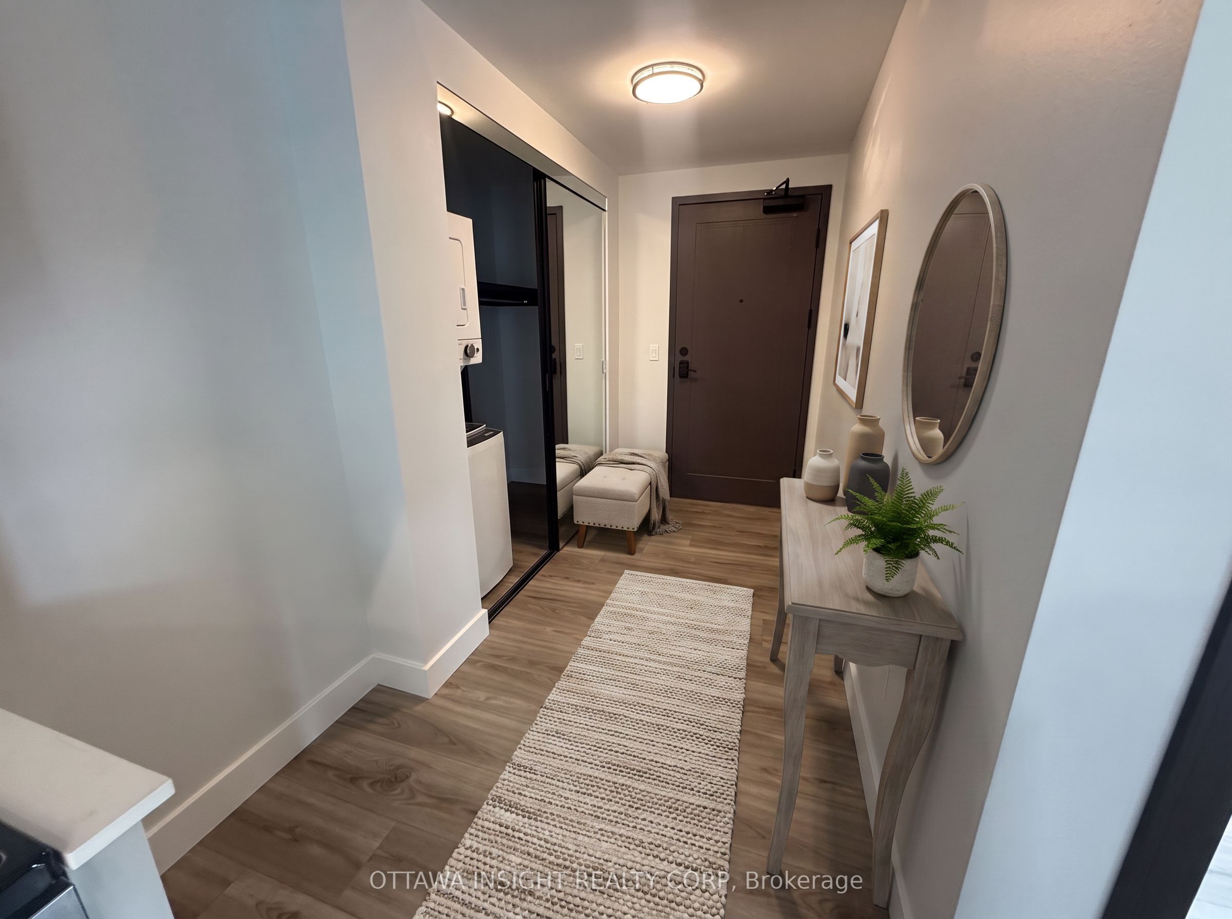 266 Carruthers Avenue 1, West Centre Town, ON K1Y 1N9 photo 4