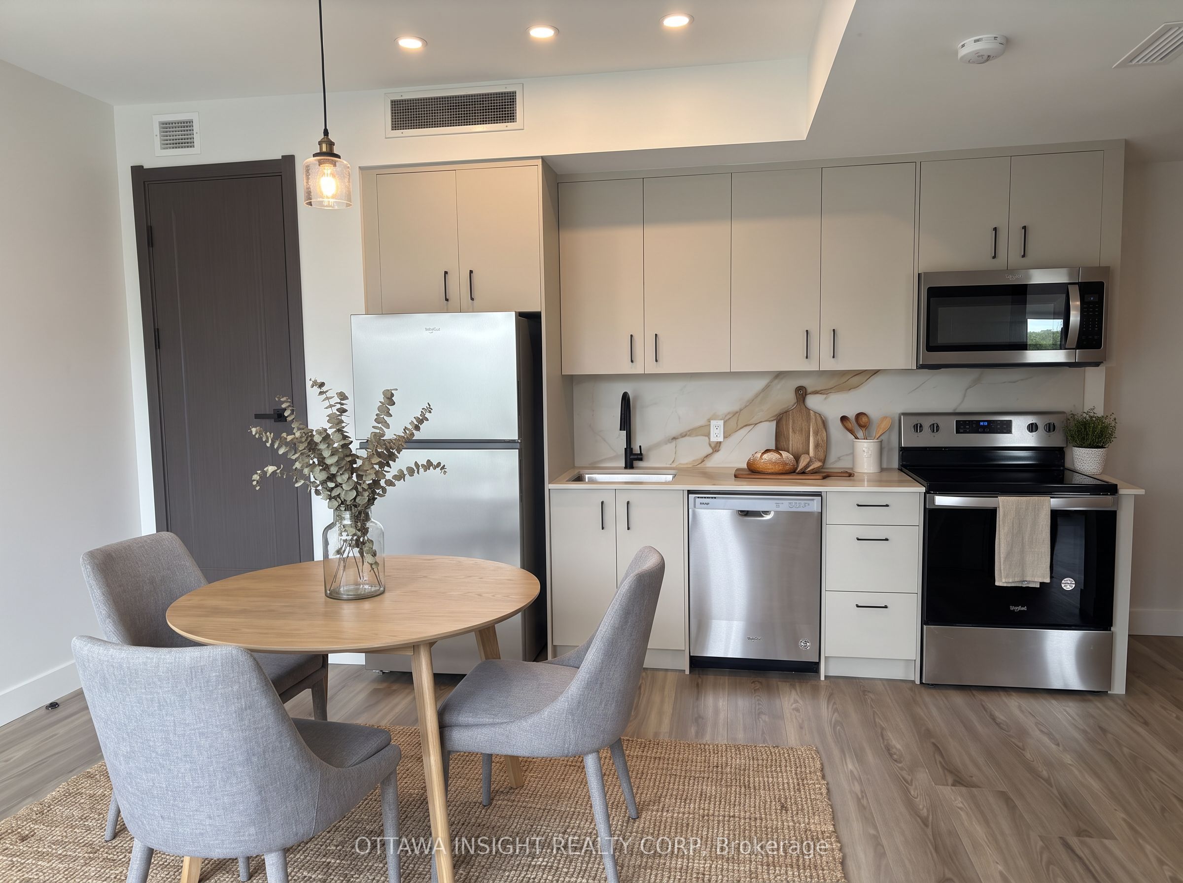 266 Carruthers Avenue 1, West Centre Town, ON K1Y 1N9 photo 5