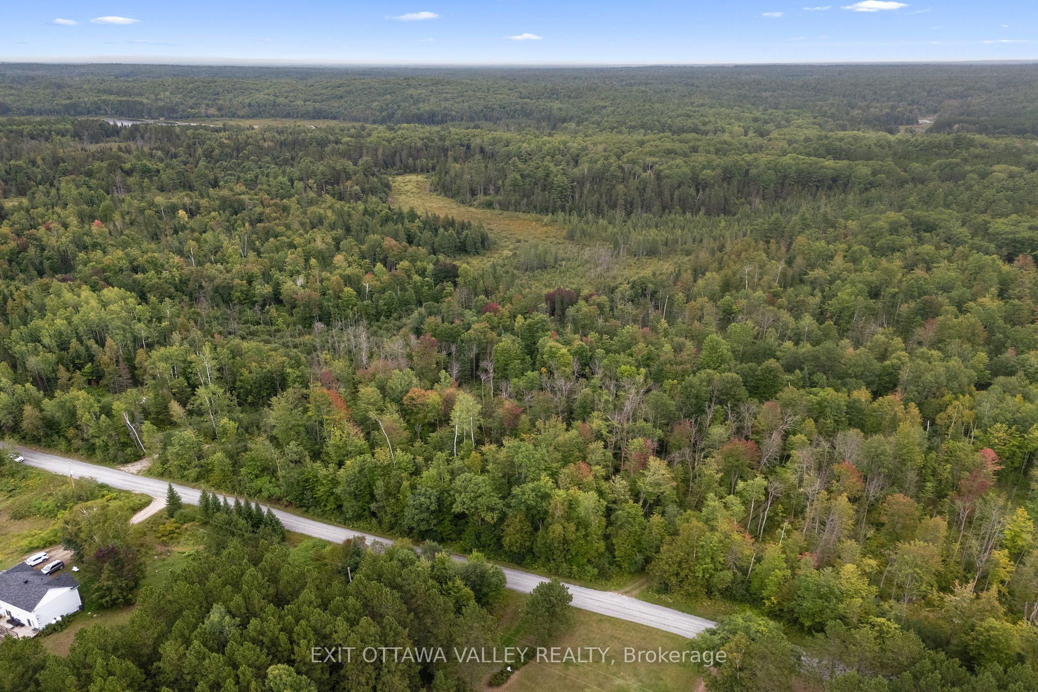 0 Dore Bay Road, North Algona Wilberforce, ON K8A 6W5 photo 3