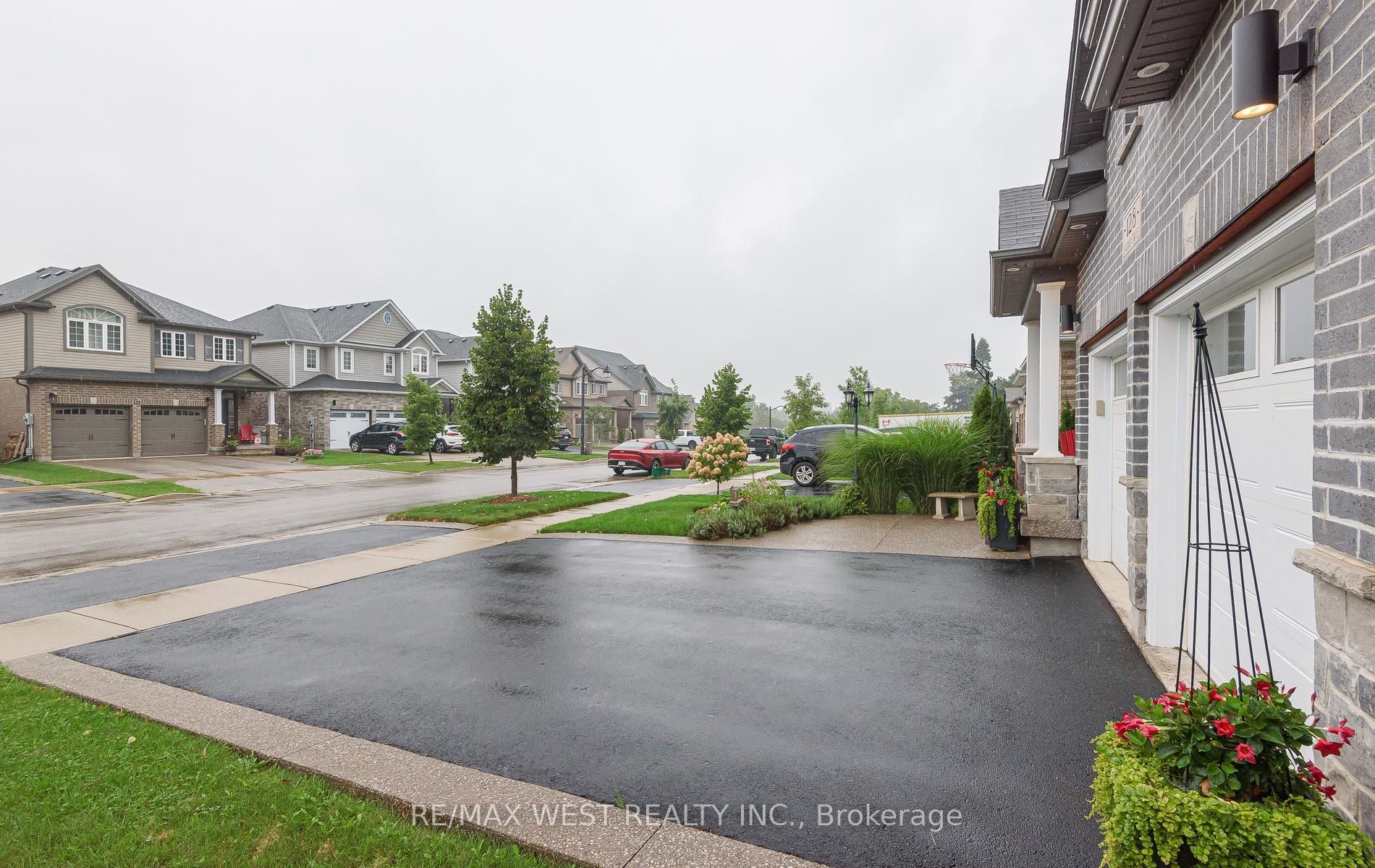 128 Sammon Drive, Guelph/Eramosa, ON N0B 2K0 photo 5