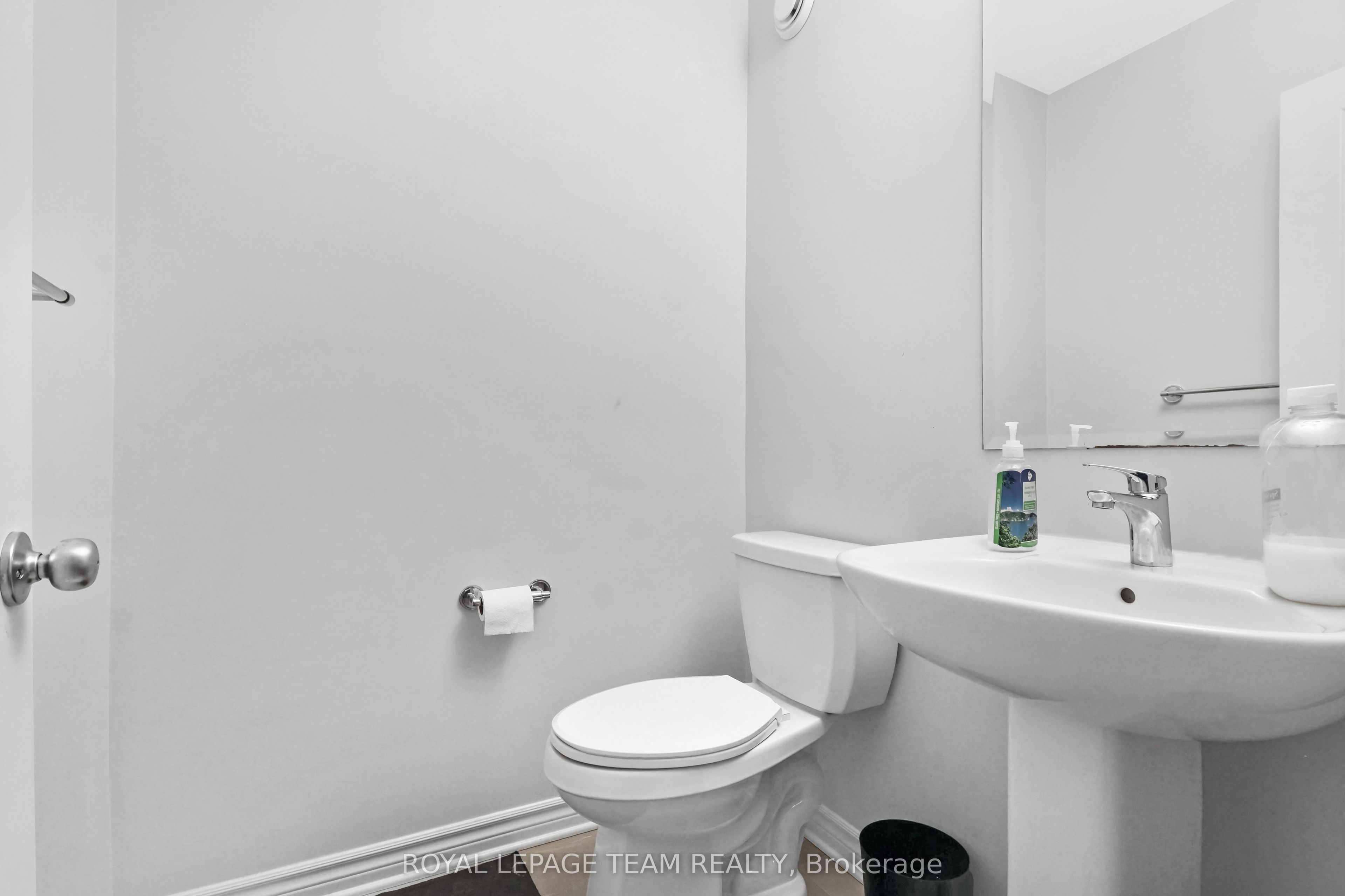 310 Kanashtage Terrace, Orleans - Cumberland and Area, ON K4A 5J9 photo 4