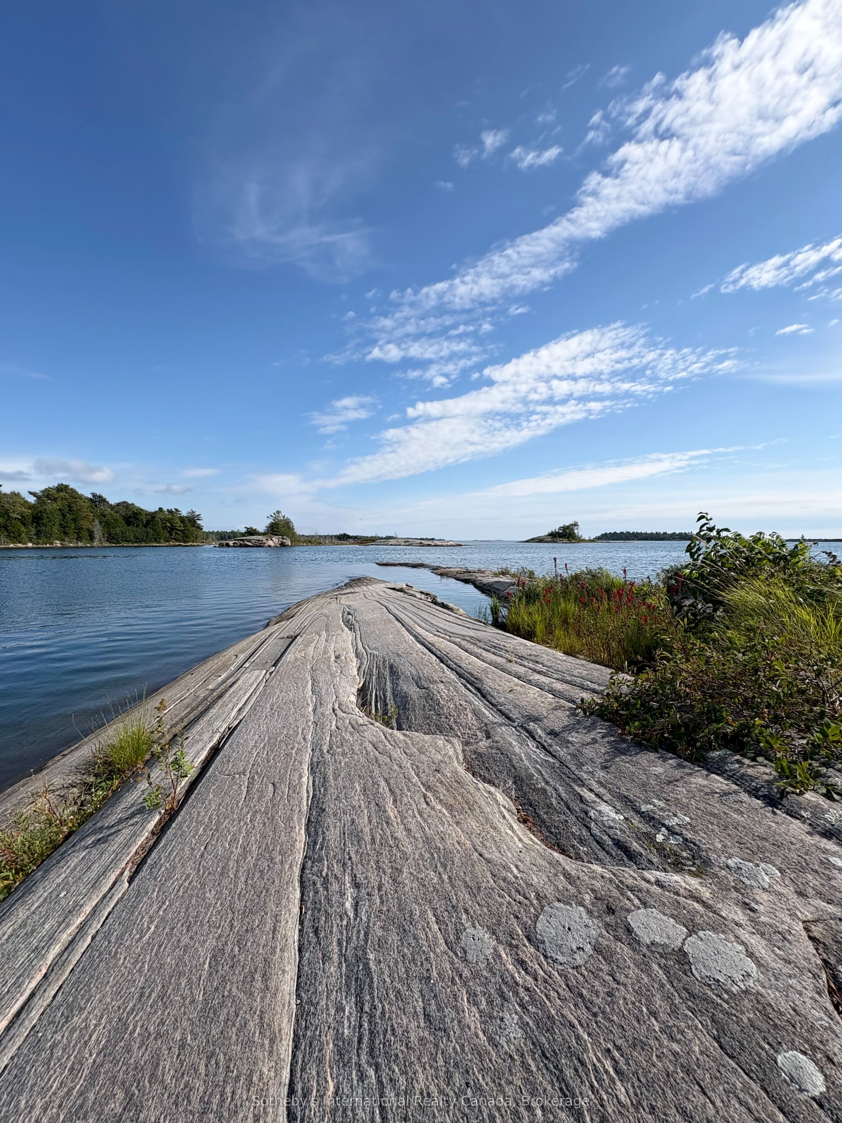 1 ISLAND 352C, Carling, ON P0G 1G0 photo 3