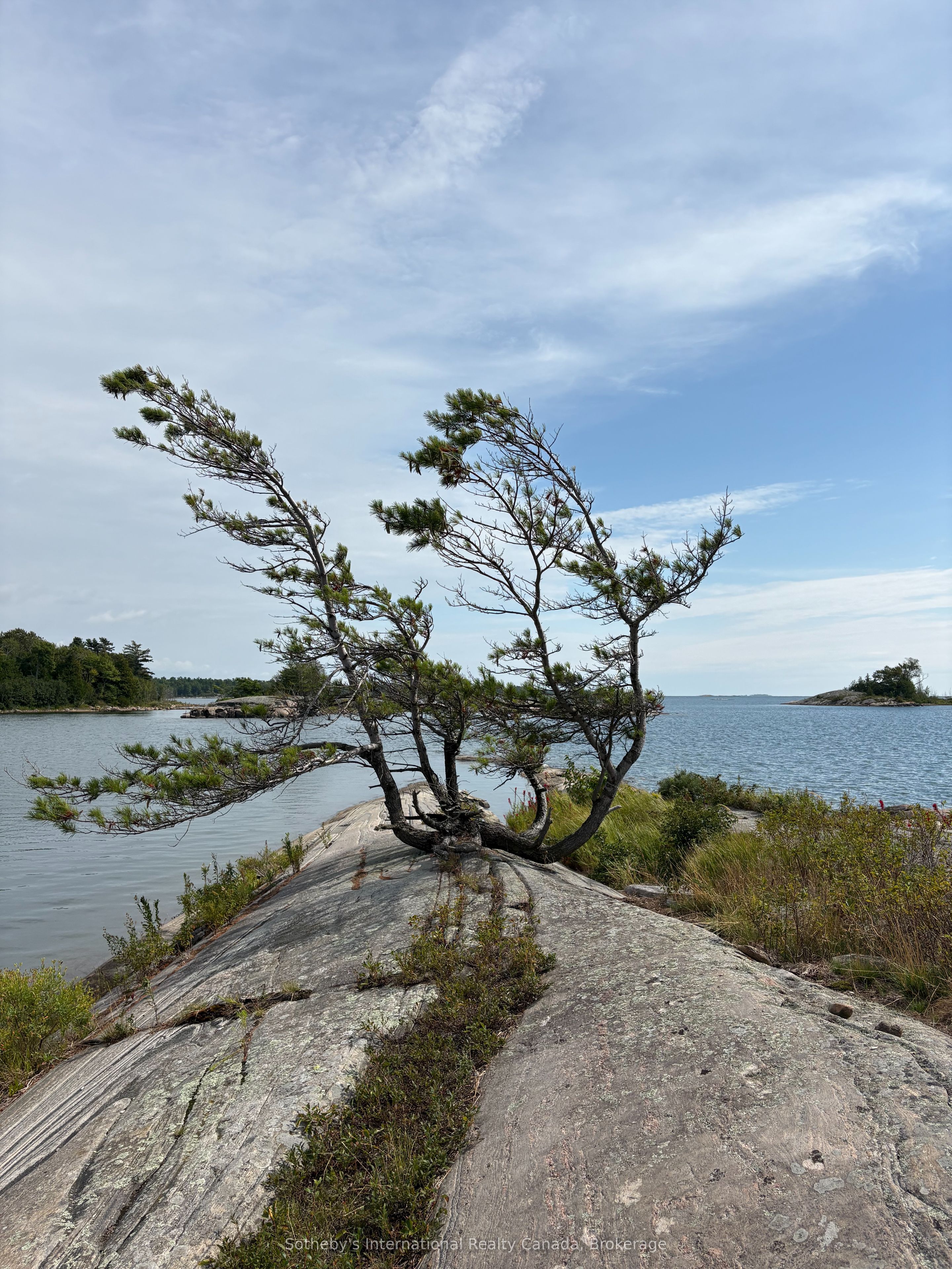 1 ISLAND 352C, Carling, ON P0G 1G0 photo 4