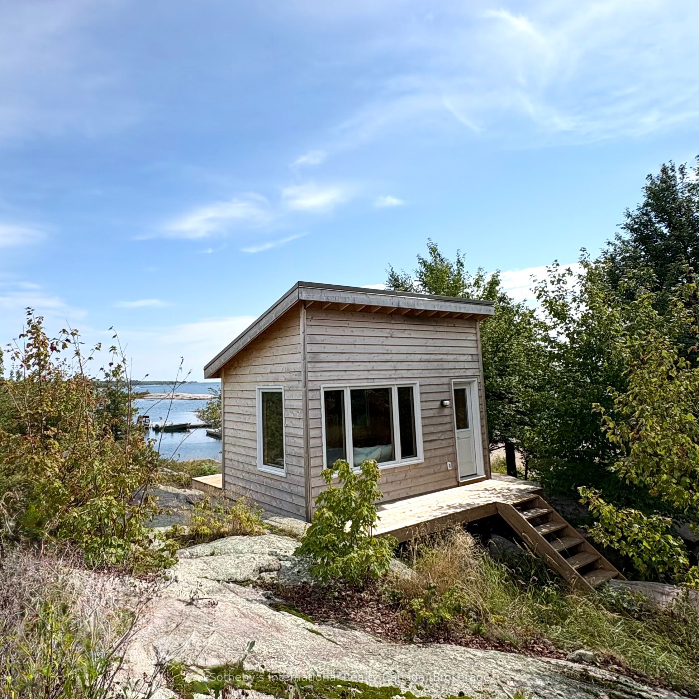 1 ISLAND 352C, Carling, ON P0G 1G0 photo 5