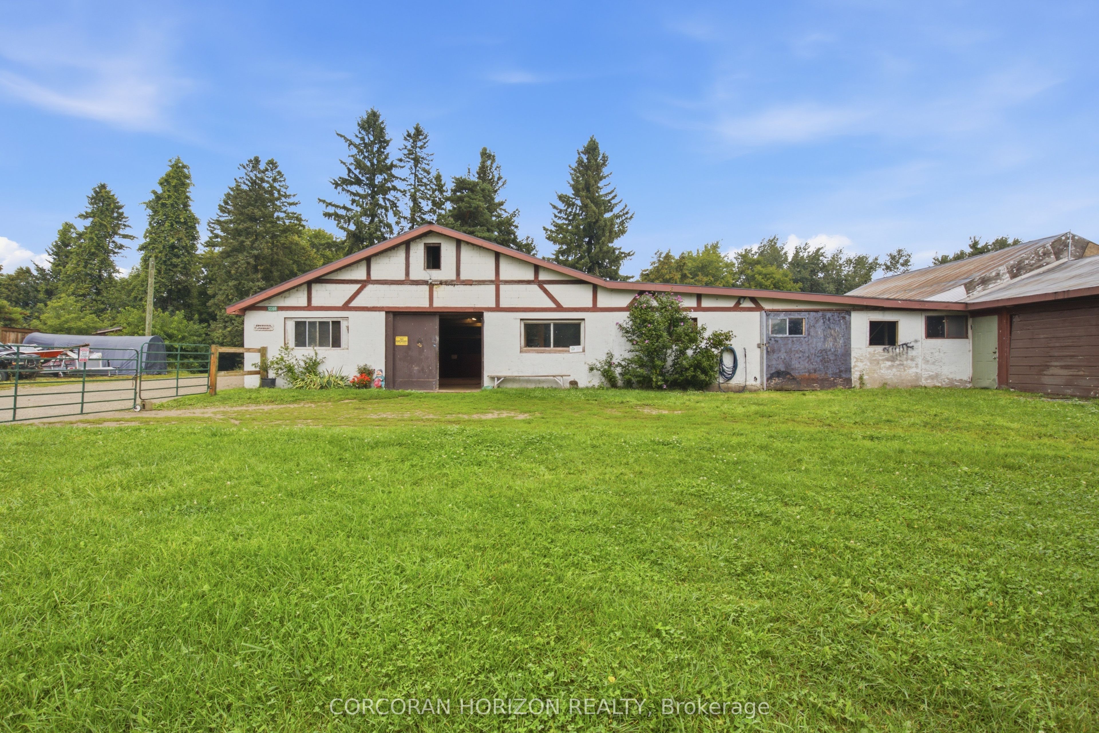 1238 Snyder's Road E, Wilmot, ON N3A 3L3 photo 2