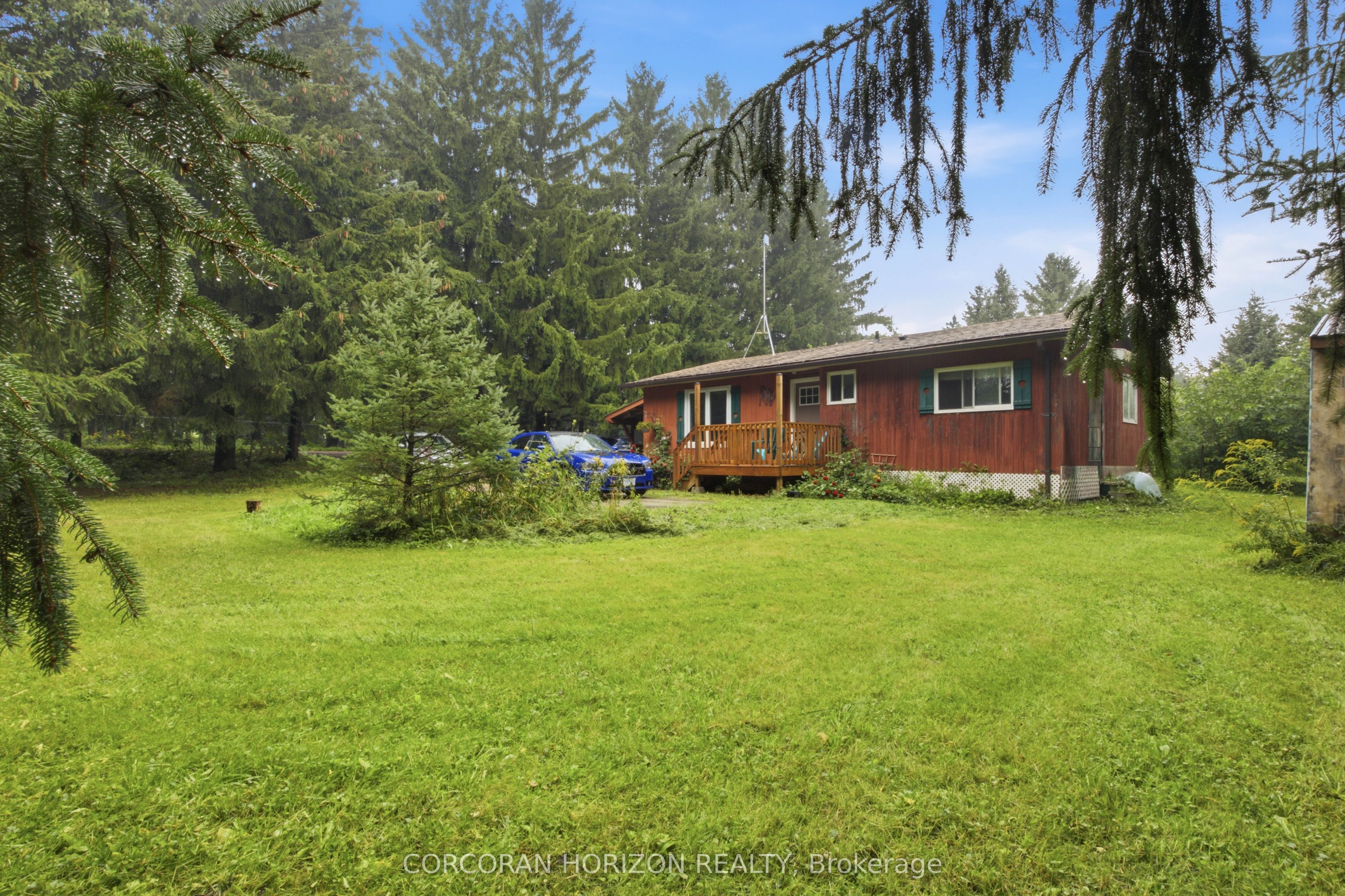 1238 Snyder's Road E, Wilmot, ON N3A 3L3 photo 3