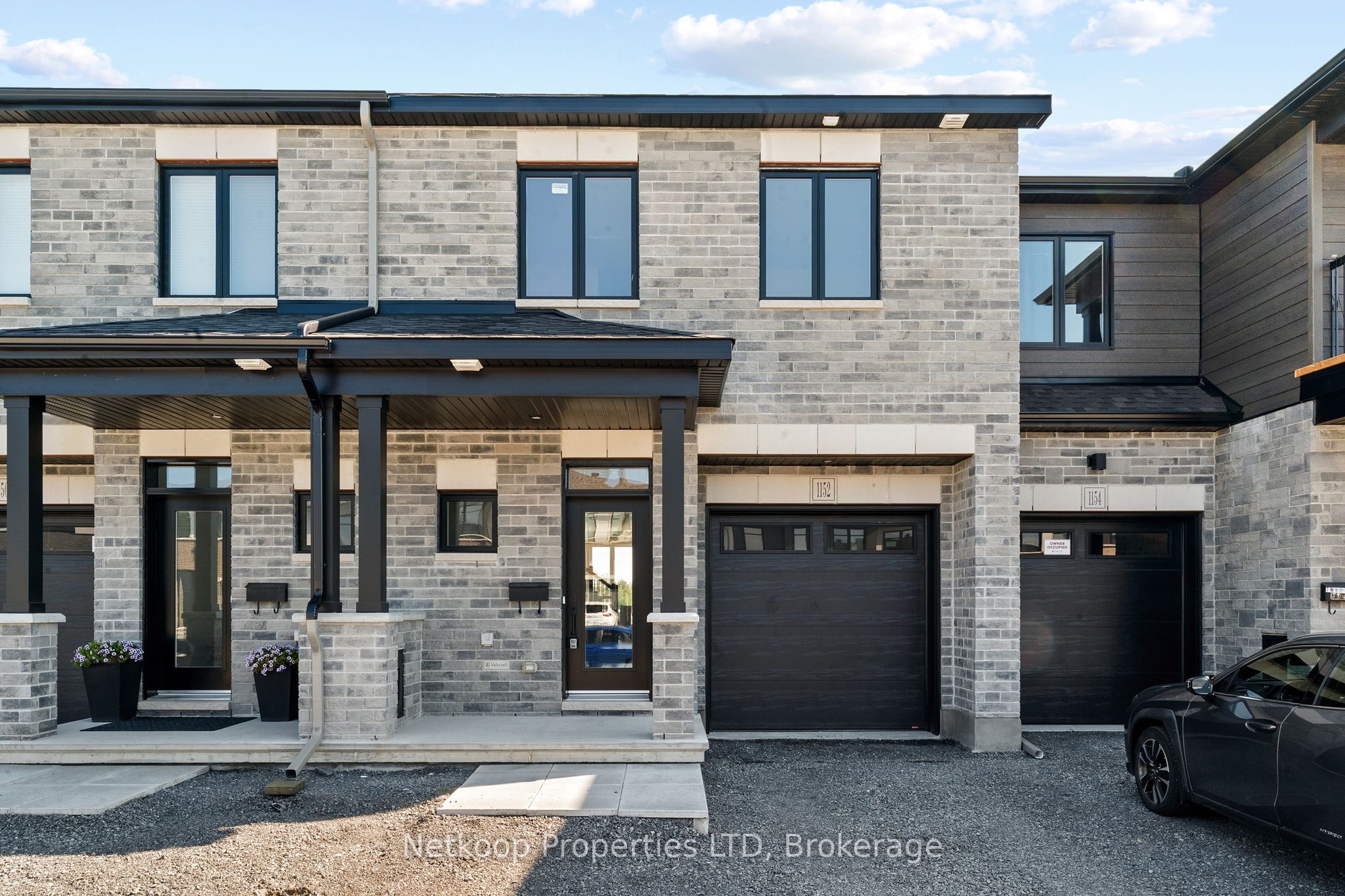 1152 Cope Drive, Stittsville - Munster - Richmond, ON K2S 3C7