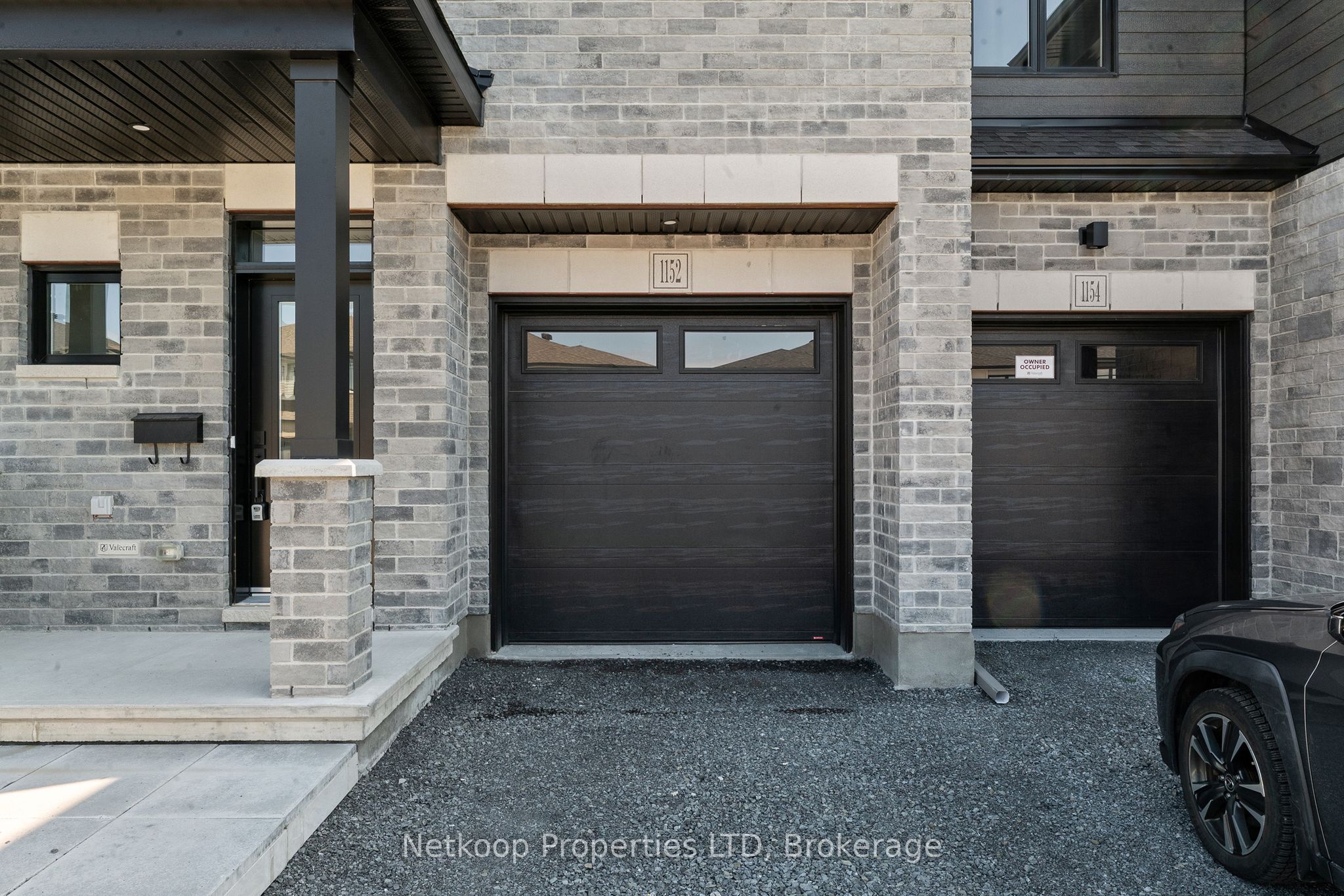 1152 Cope Drive, Stittsville - Munster - Richmond, ON K2S 3C7 photo 2