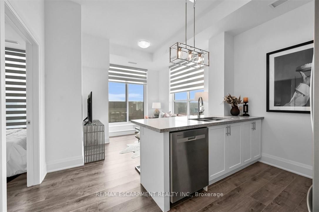 470 Dundas Street 515, Hamilton, ON L8B 2A6