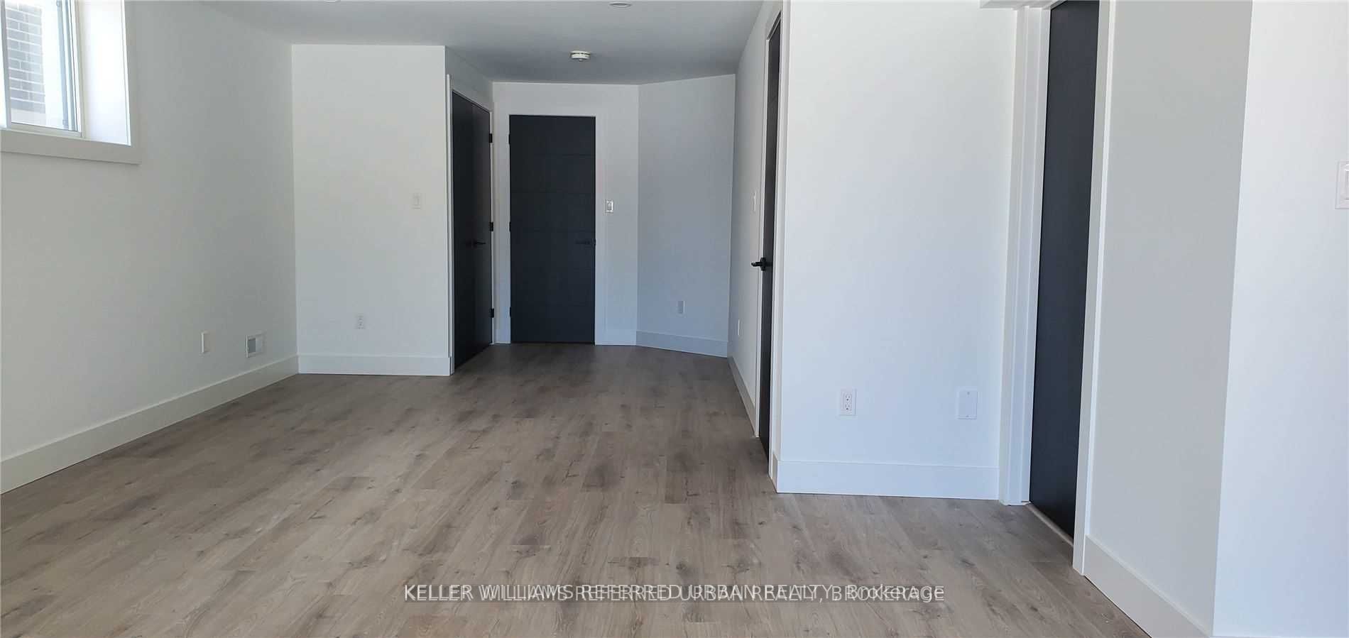 2214 Tokala Trail Lower Unit, London North, ON N6G 0V8 photo 3