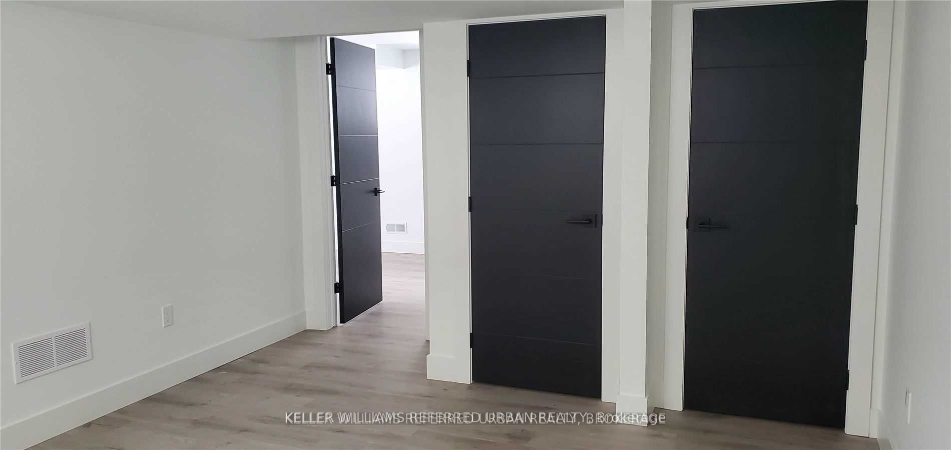 2214 Tokala Trail Lower Unit, London North, ON N6G 0V8 photo 4