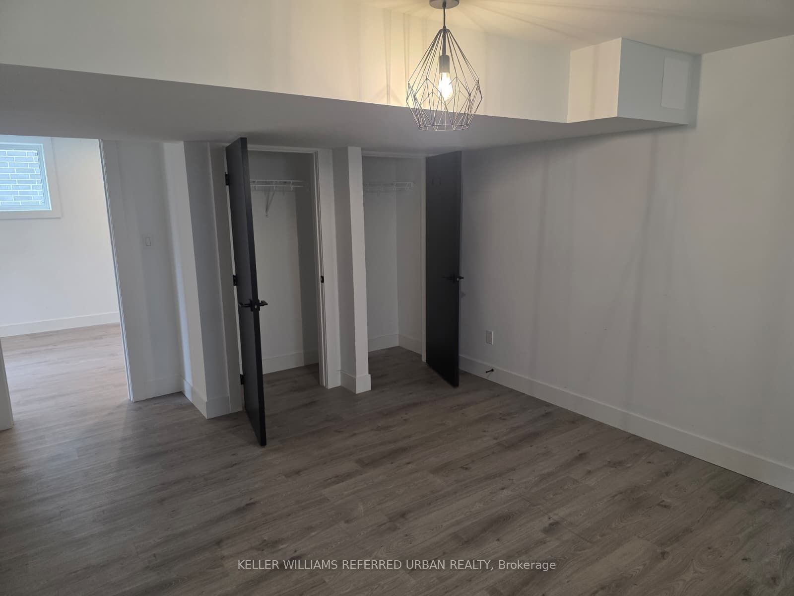 2214 Tokala Trail Lower Unit, London North, ON N6G 0V8 photo 5