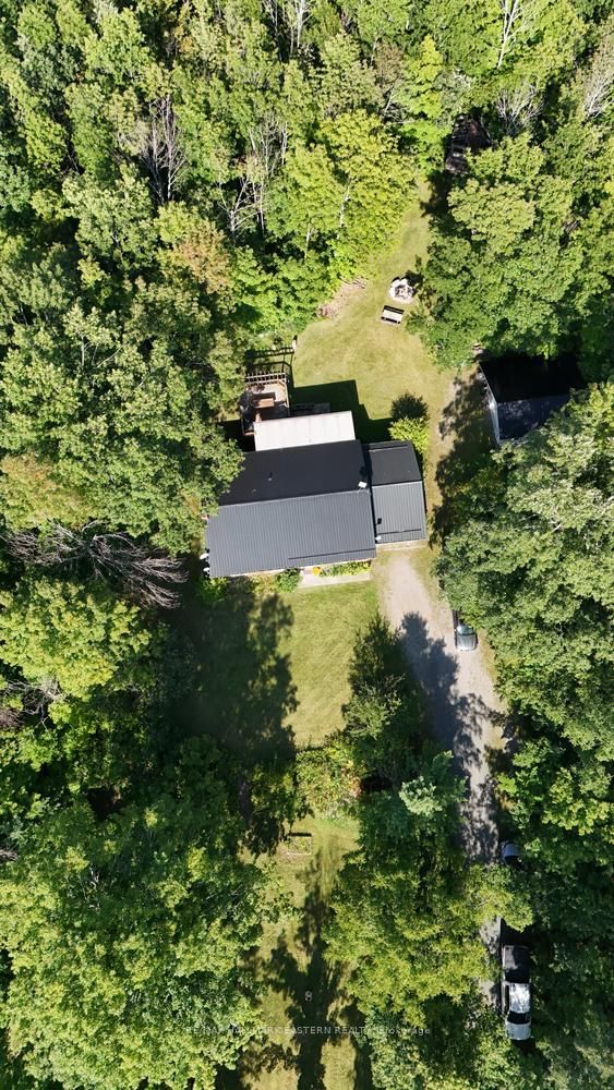965 Crowe River Road, Trent Hills, ON K0K 2M0 photo 3