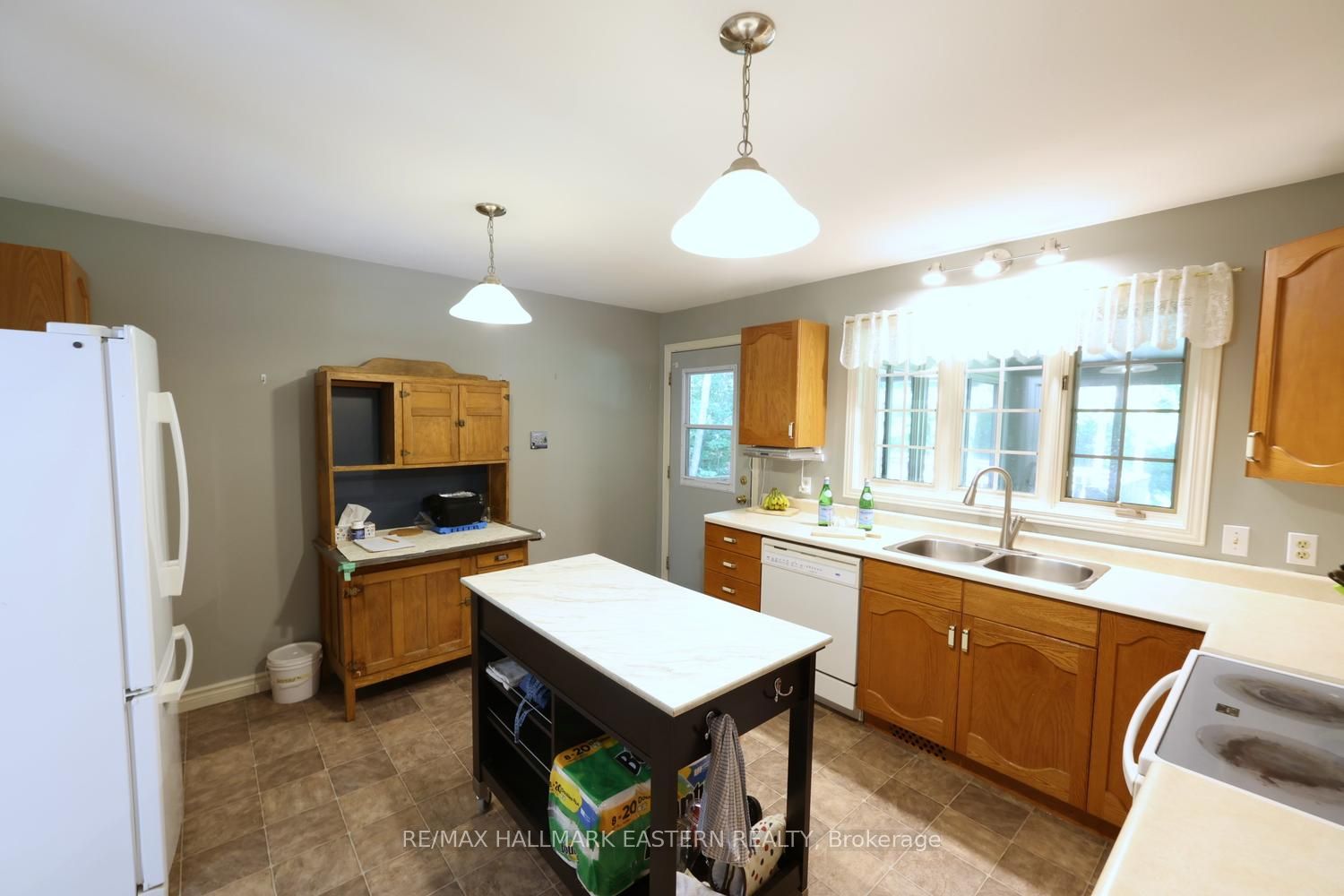 965 Crowe River Road, Trent Hills, ON K0K 2M0 photo 4