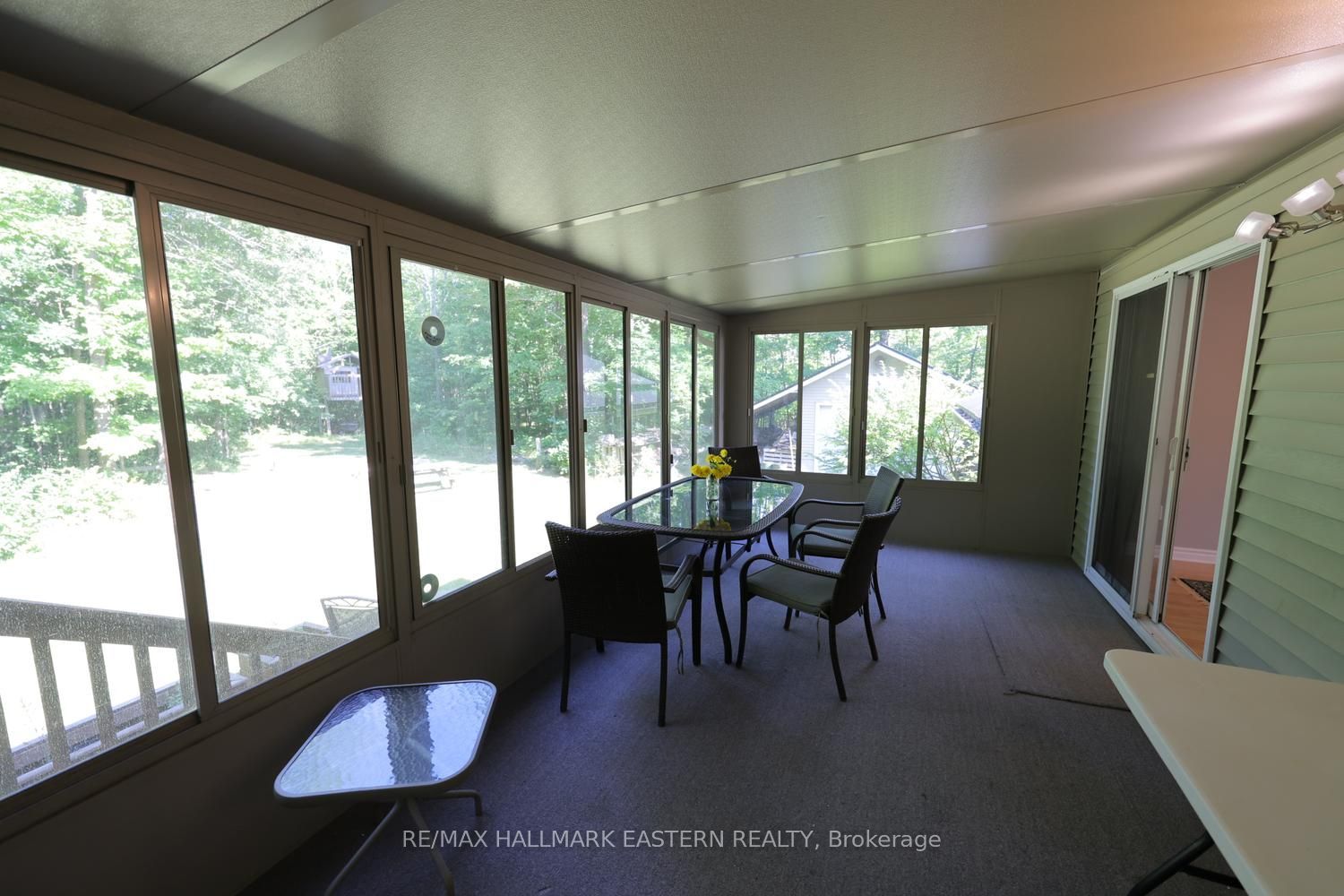 965 Crowe River Road, Trent Hills, ON K0K 2M0 photo 5
