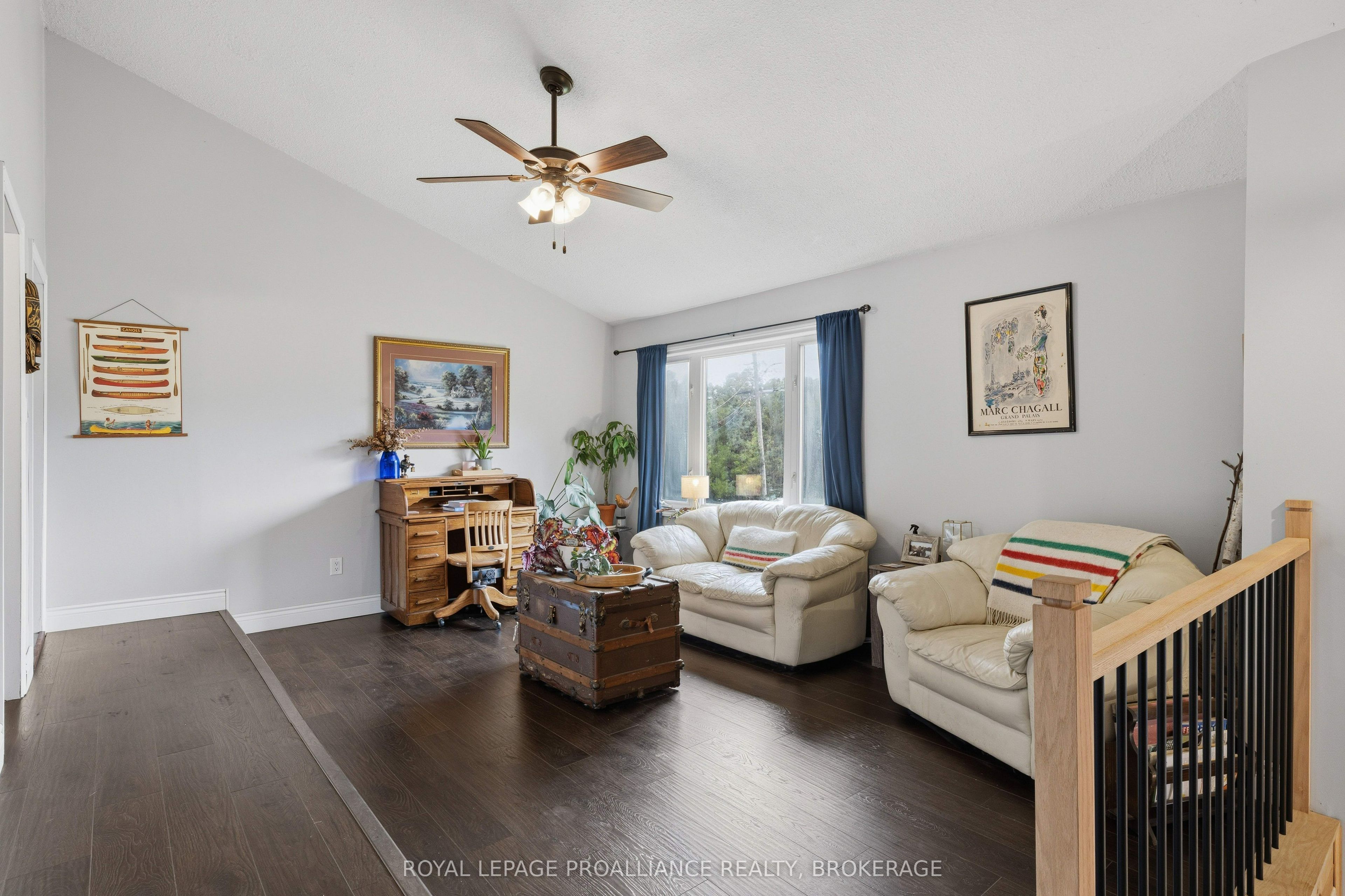 4018 County Road 1 E, Stone Mills, ON K0K 3N0 photo 4