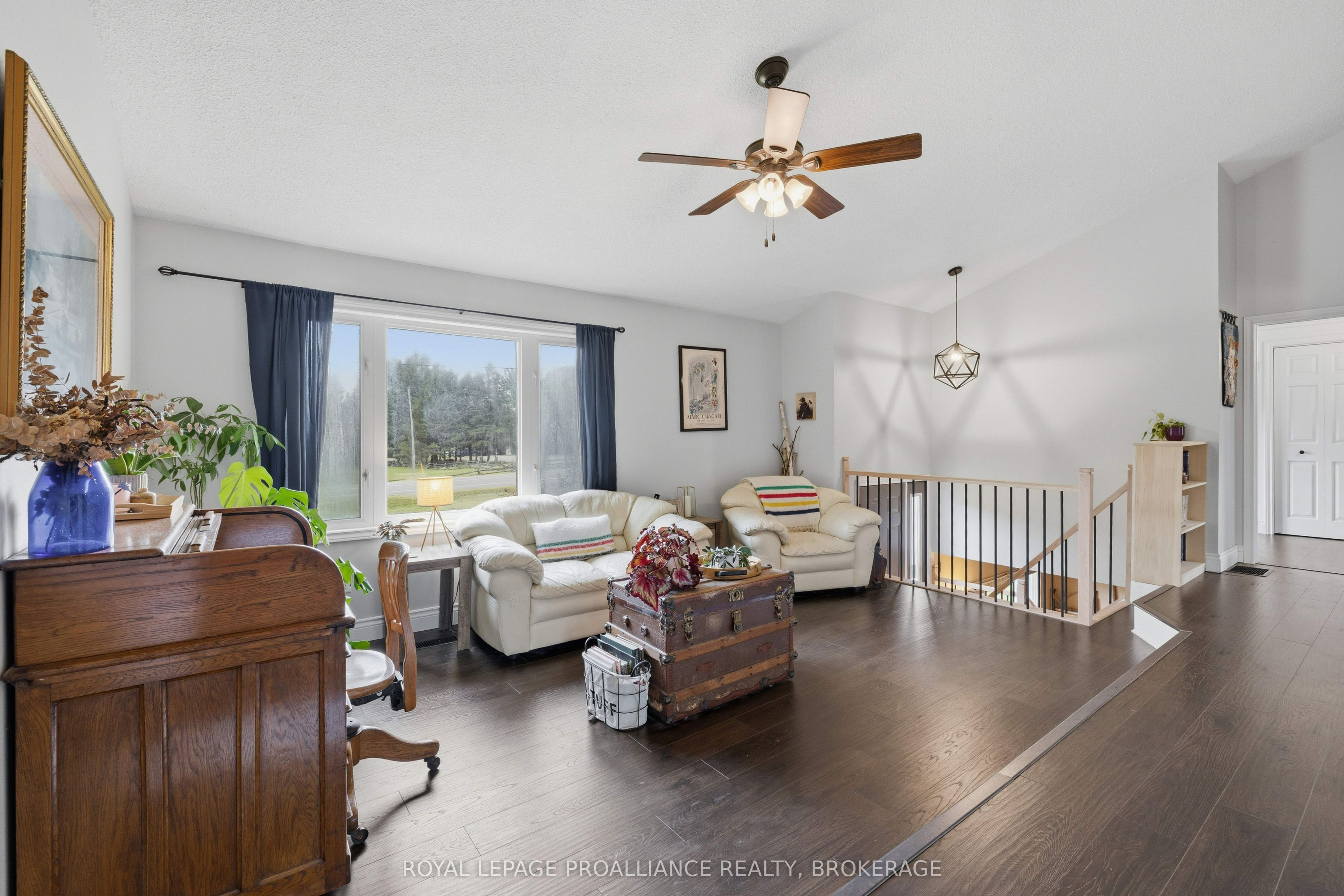 4018 County Road 1 E, Stone Mills, ON K0K 3N0 photo 5