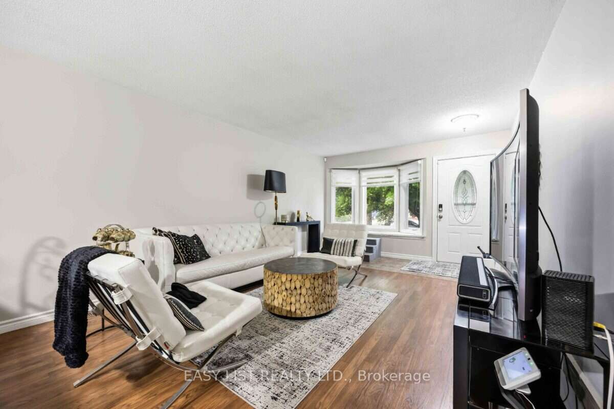 1234 Thistledown Avenue, Sarnia, ON N7S 5A9 photo 3