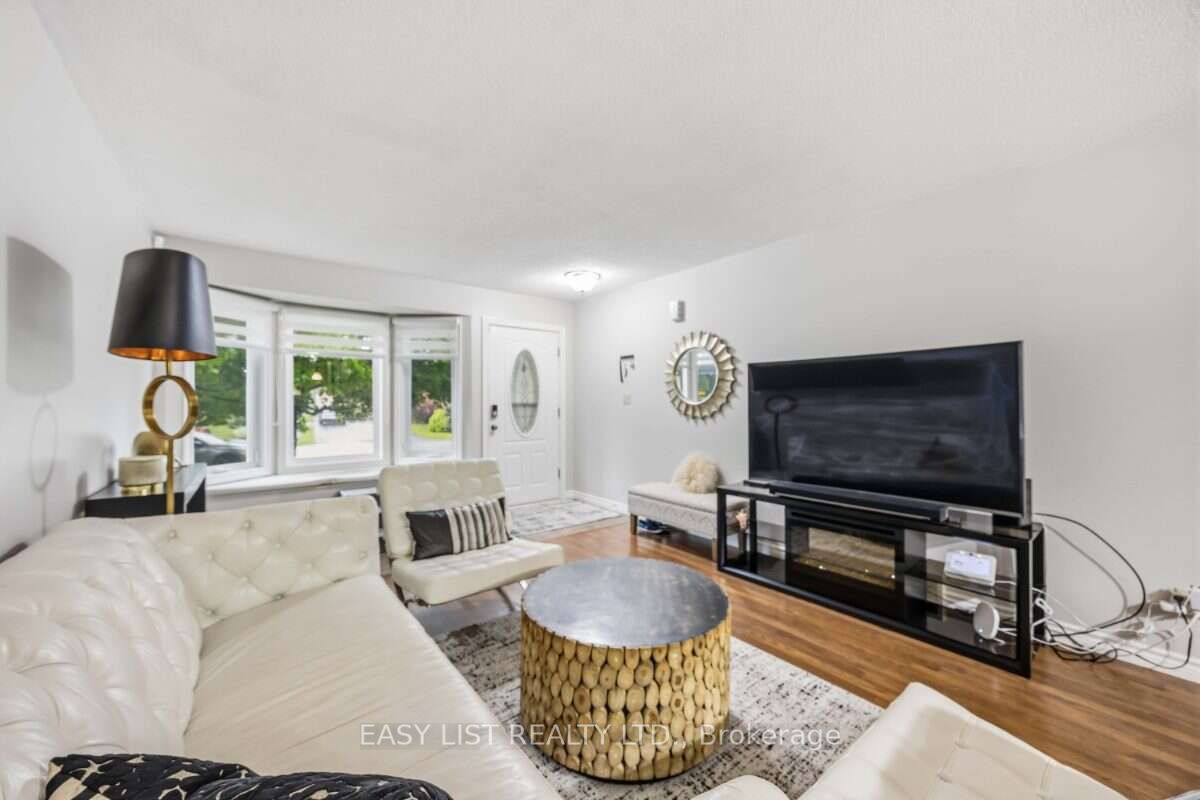 1234 Thistledown Avenue, Sarnia, ON N7S 5A9 photo 4