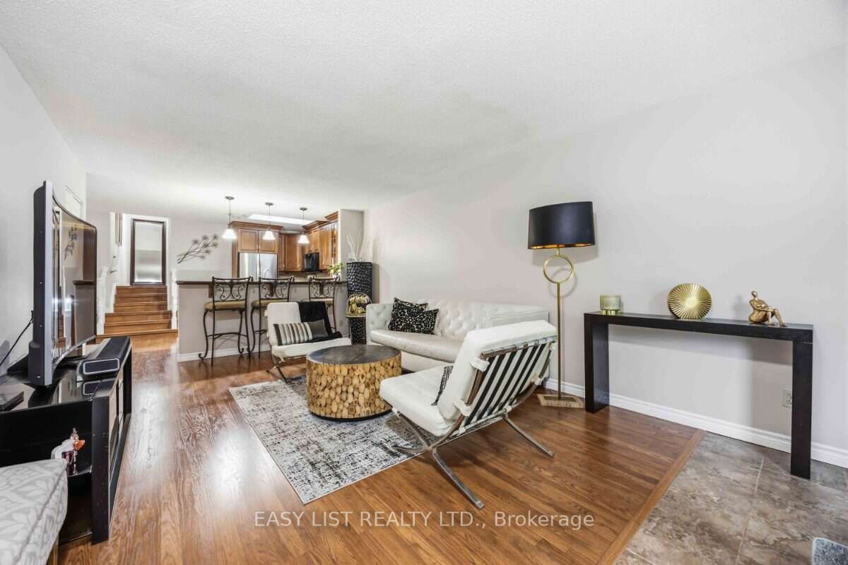 1234 Thistledown Avenue, Sarnia, ON N7S 5A9 photo 5