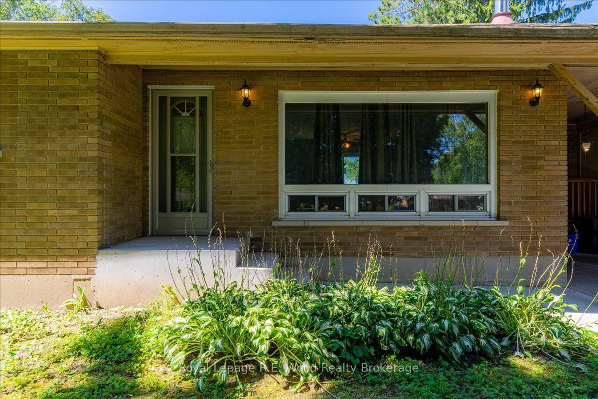 3 Myrtle Street, Tillsonburg, ON N4G 4G4 photo 5