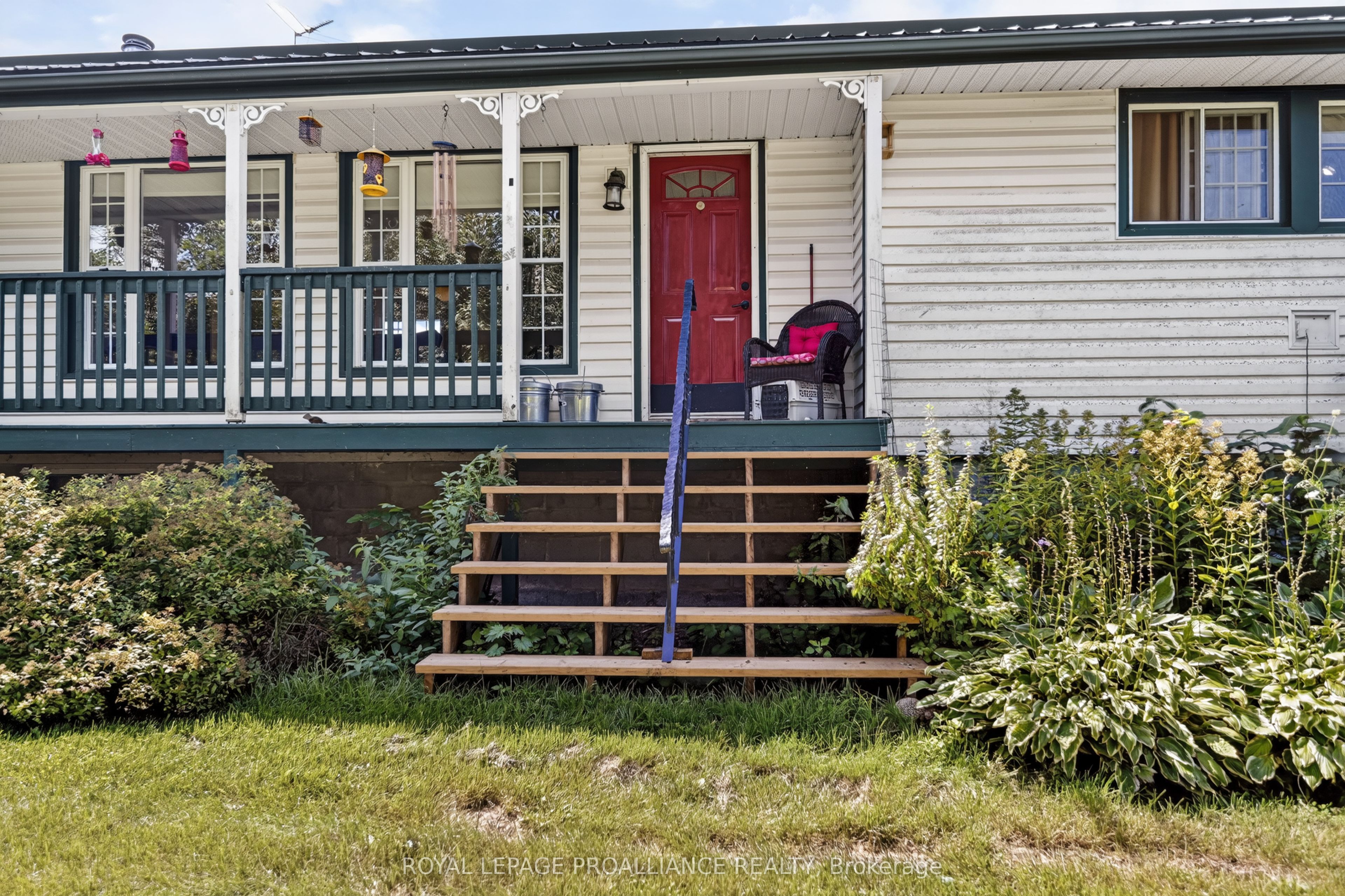 6650 McLeansville Road, Augusta, ON K0E 1X0 photo 2