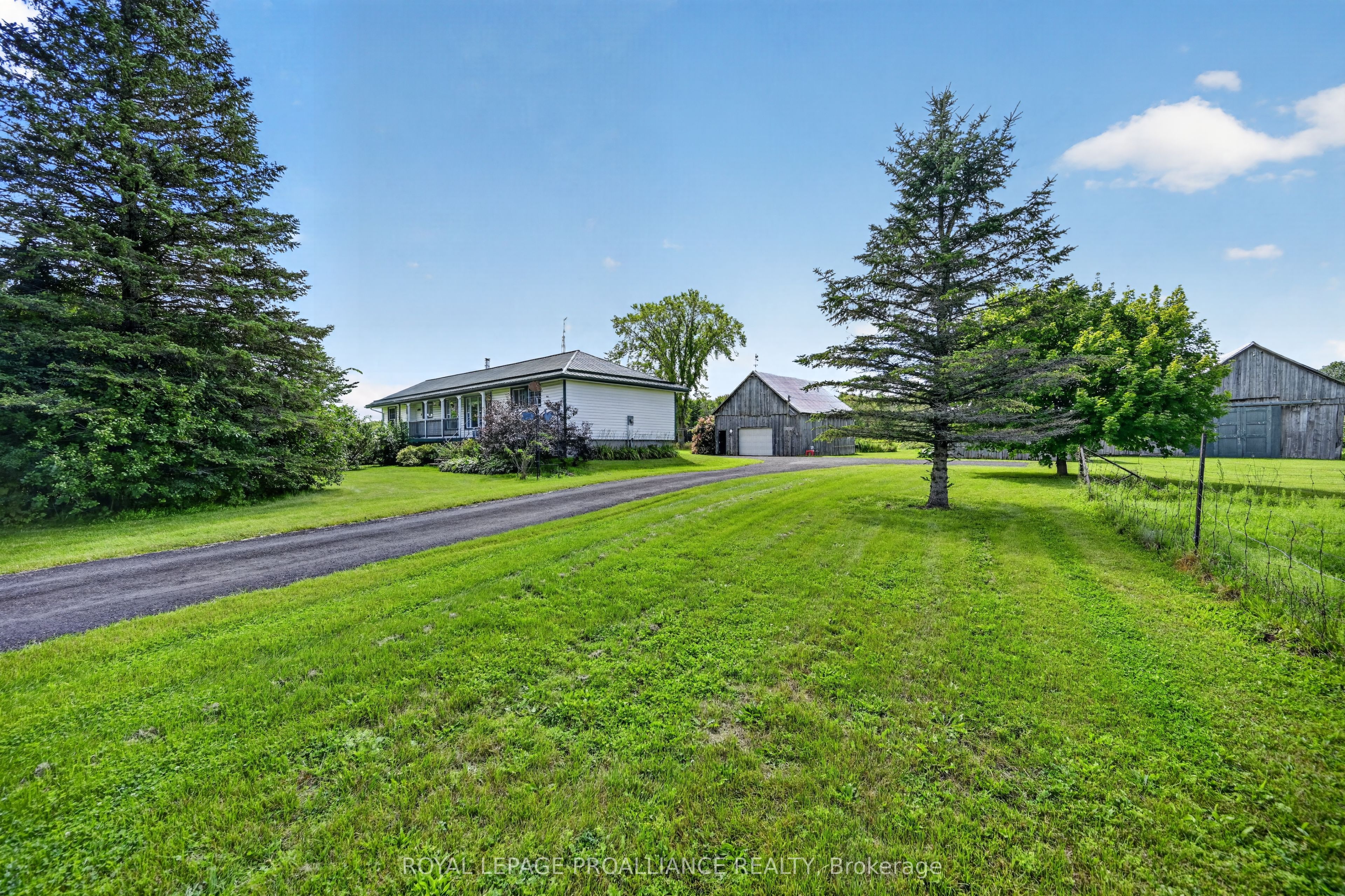 6650 McLeansville Road, Augusta, ON K0E 1X0 photo 3