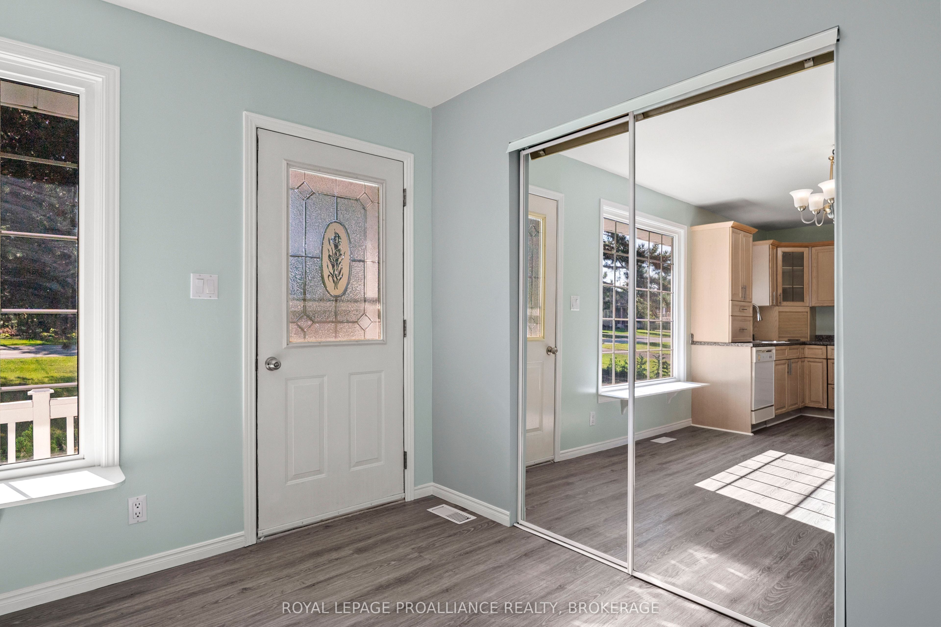 19 Millhaven Road, Loyalist, ON K0H 2H0 photo 3