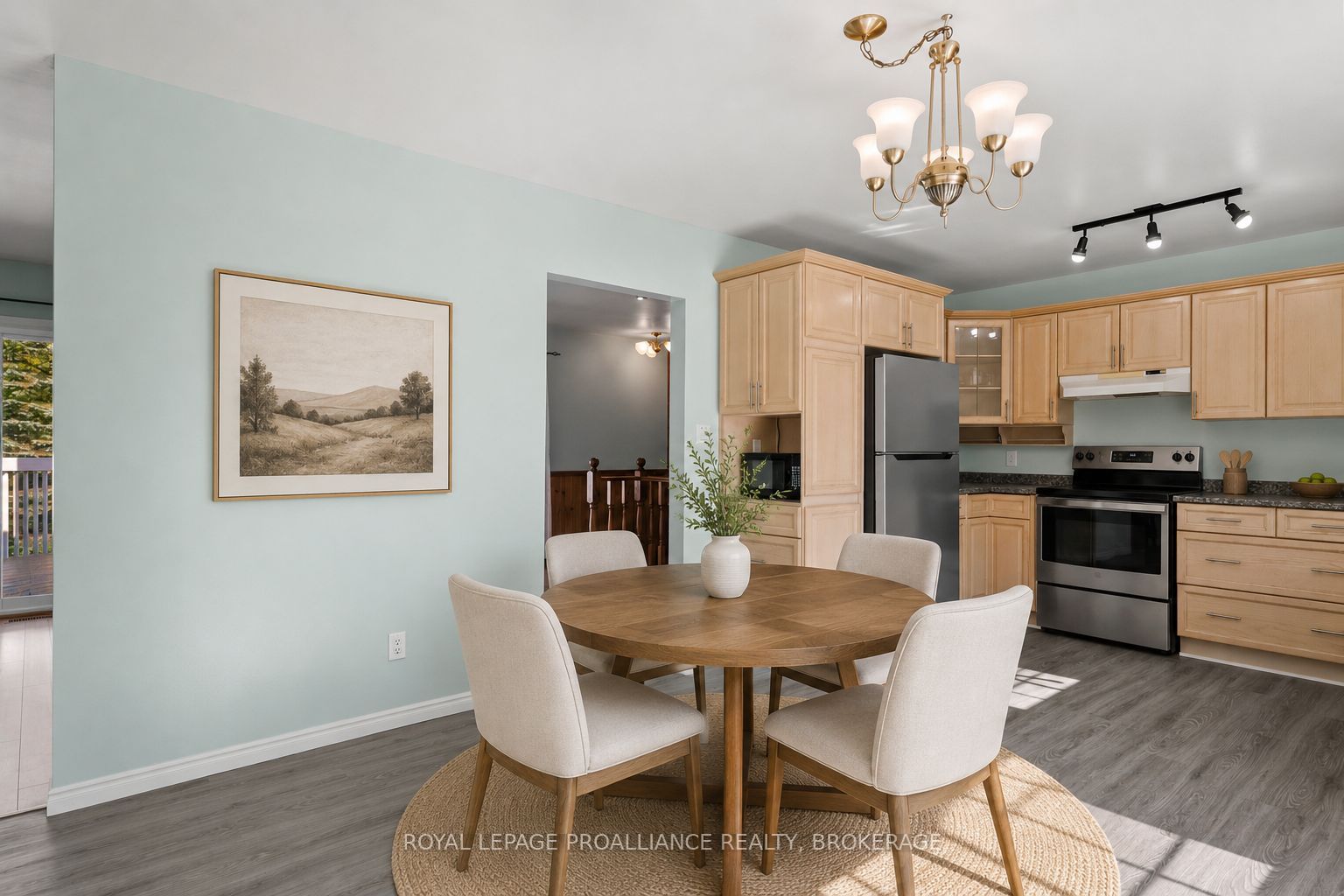 19 Millhaven Road, Loyalist, ON K0H 2H0 photo 4