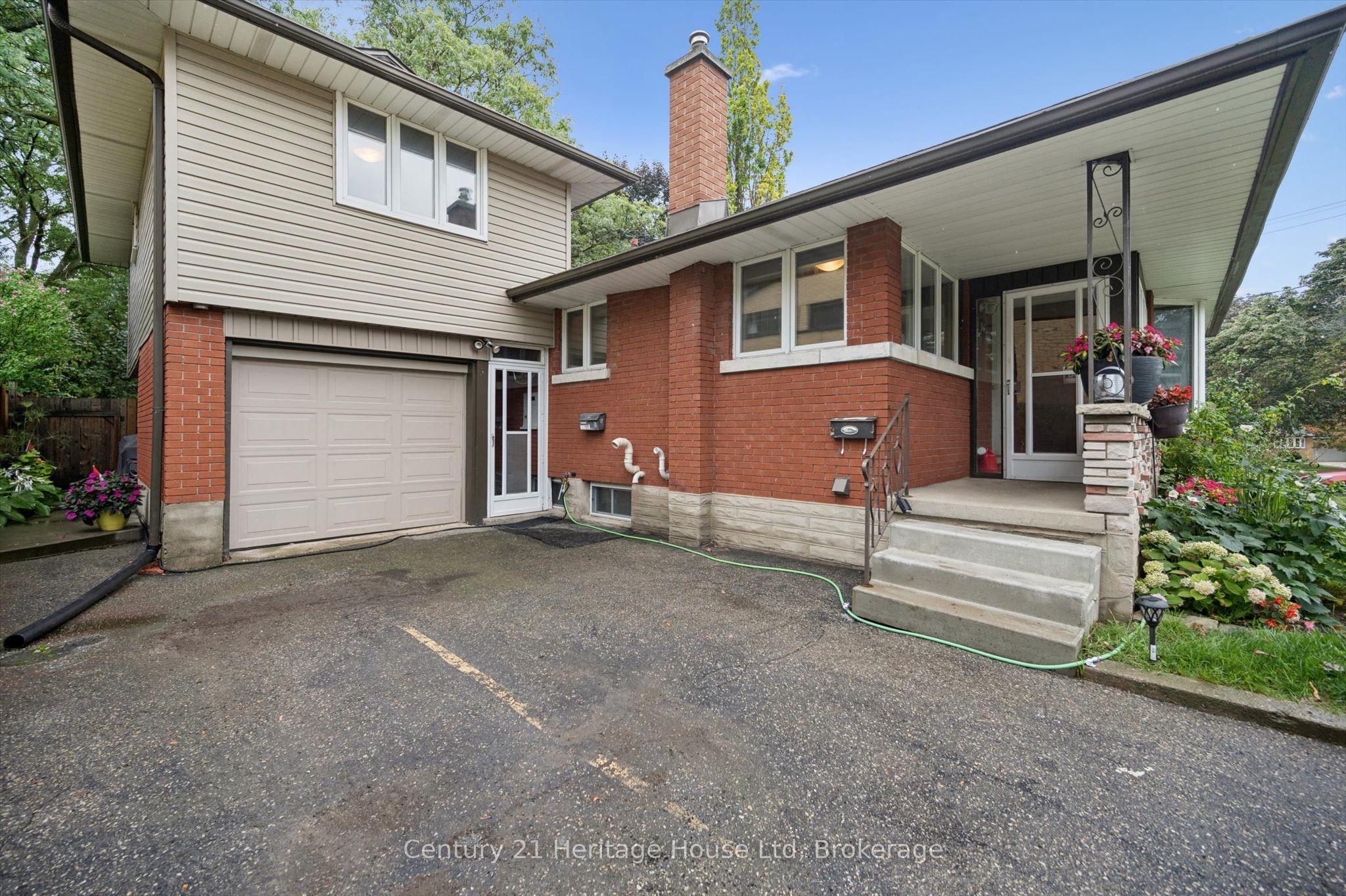 146 Cornell Avenue, Kitchener, ON N2G 3E6 photo 4