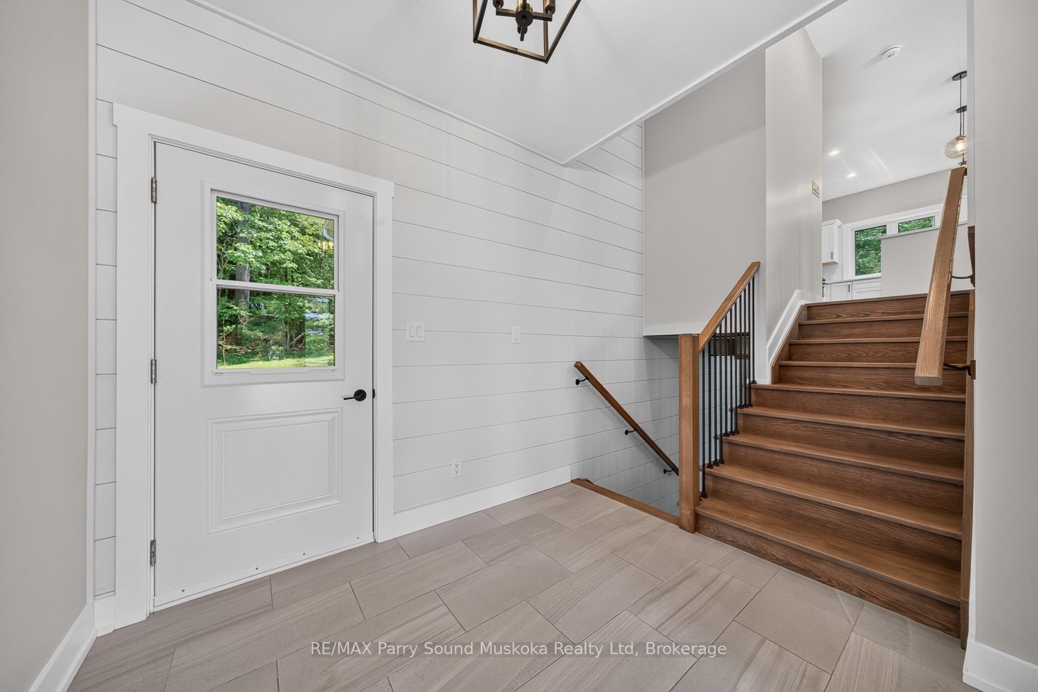 10 Glenrock Road, McDougall, ON P2A 2W9 photo 4