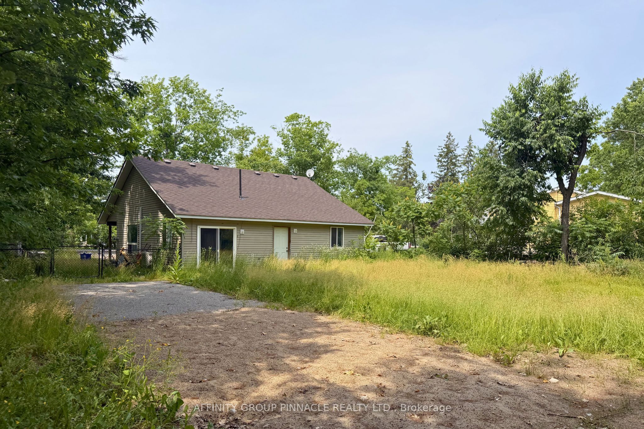 2 Oakwood Drive, Kawartha Lakes, ON K0M 1N0 photo 2