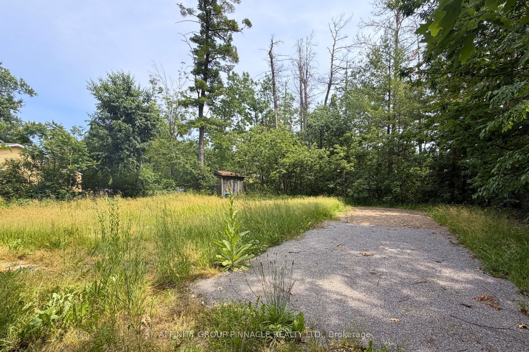 2 Oakwood Drive, Kawartha Lakes, ON K0M 1N0 photo 3